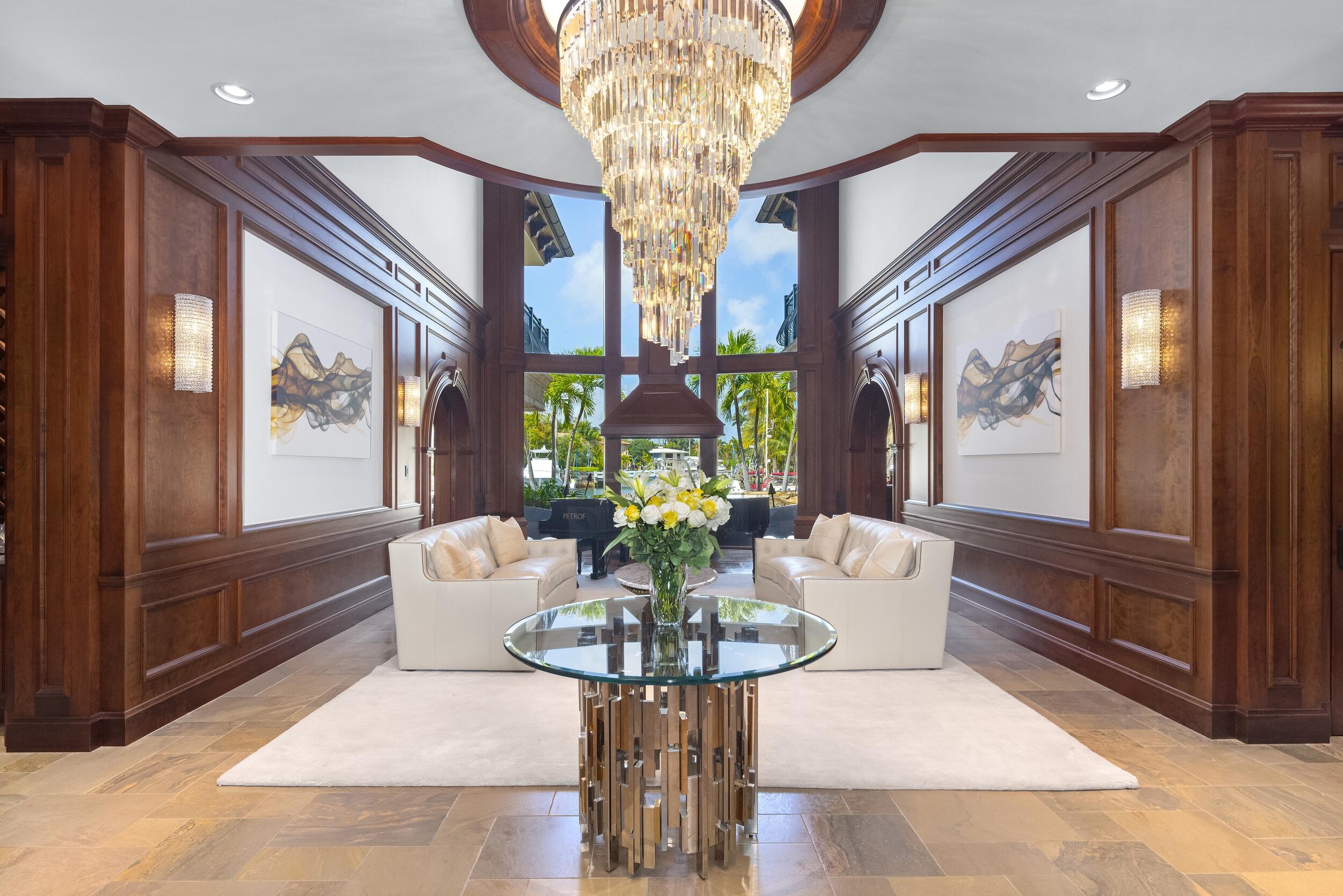 2325 NE 27th Lighthouse Point, FL 33064