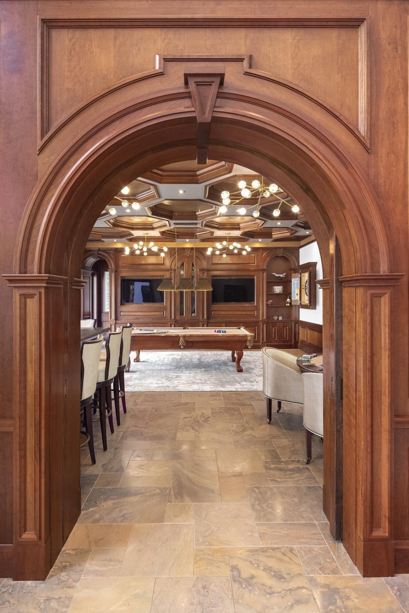 2325 NE 27th Lighthouse Point, FL 33064