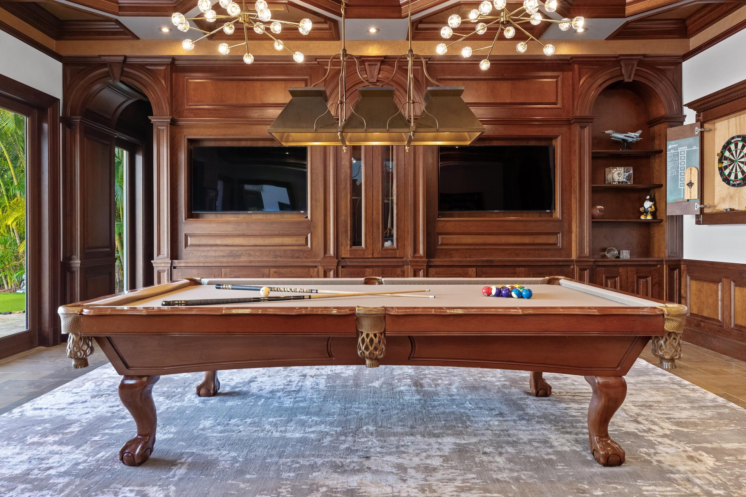 2325 NE 27th Lighthouse Point, FL 33064