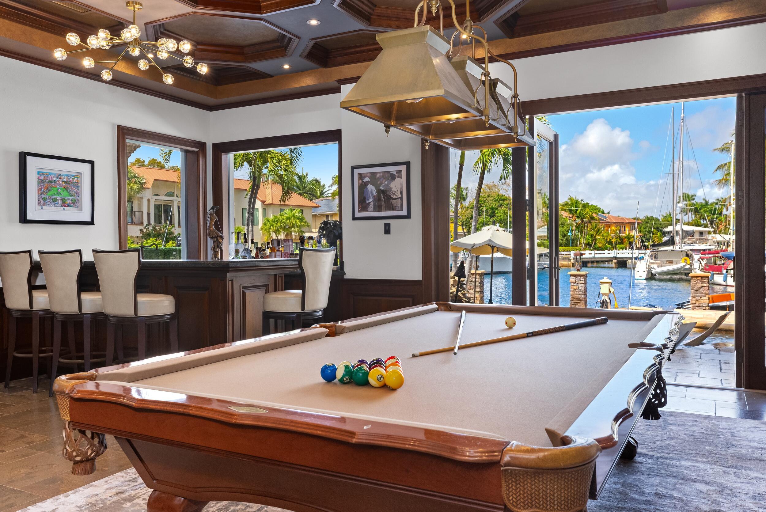 2325 NE 27th Lighthouse Point, FL 33064