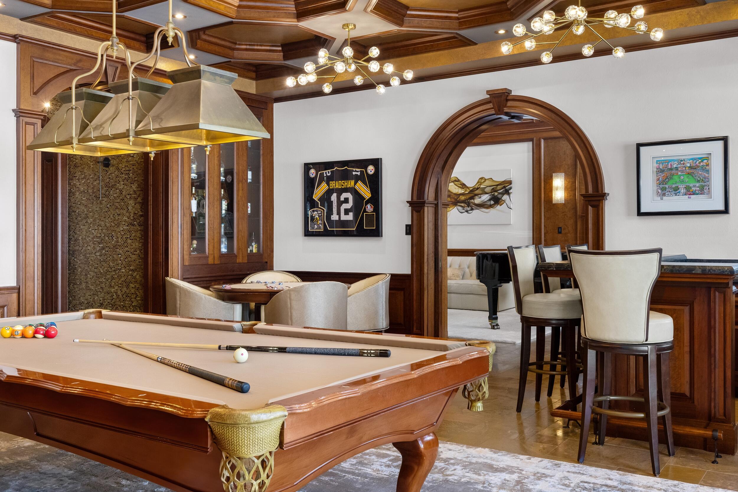 2325 NE 27th Lighthouse Point, FL 33064