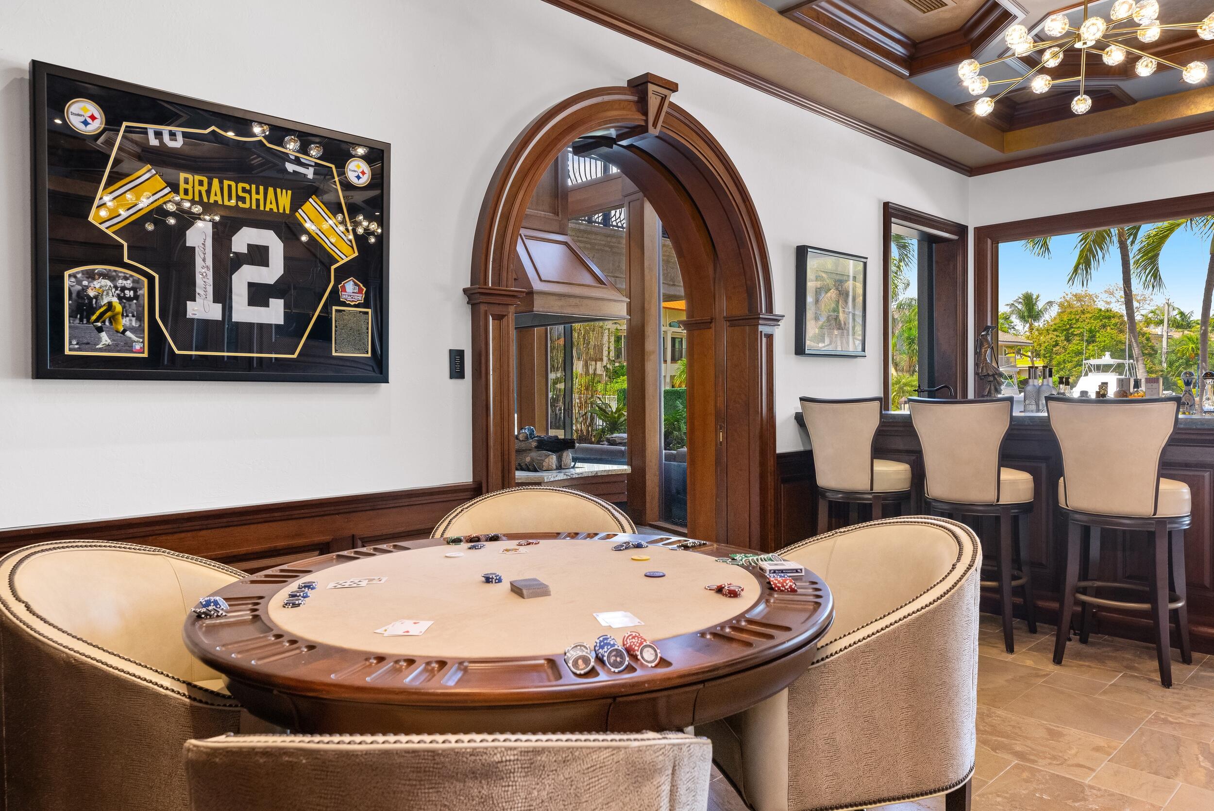 2325 NE 27th Lighthouse Point, FL 33064