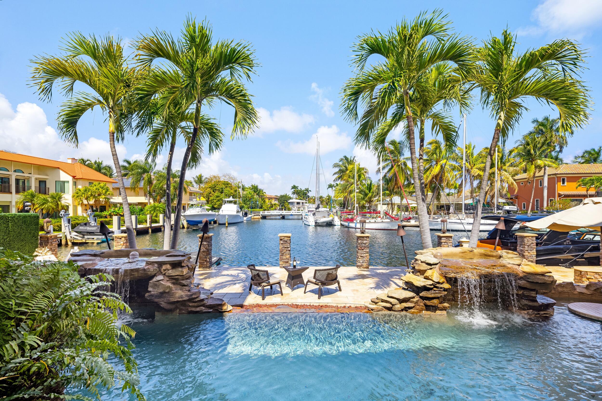 2325 NE 27th Lighthouse Point, FL 33064