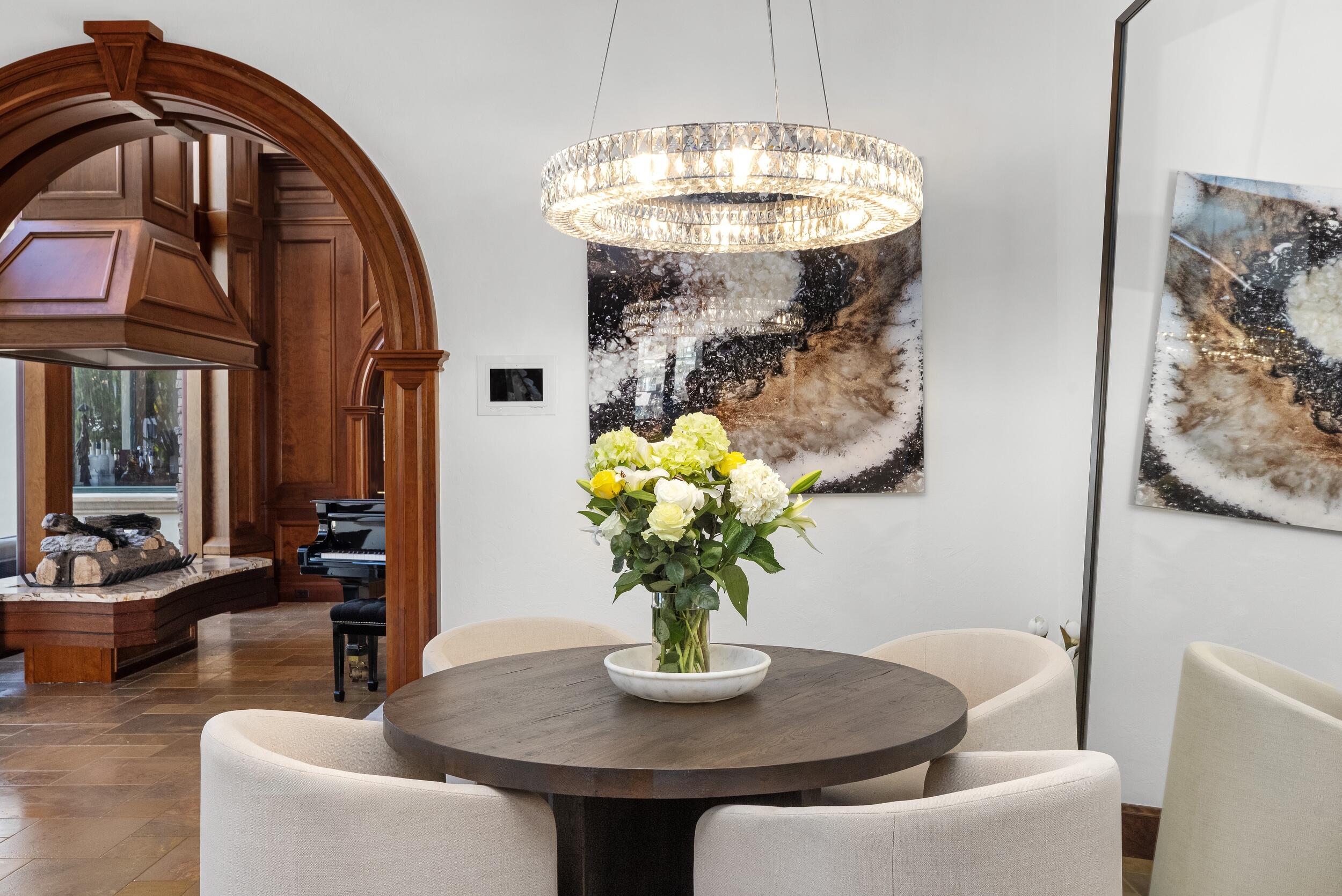 2325 NE 27th Lighthouse Point, FL 33064