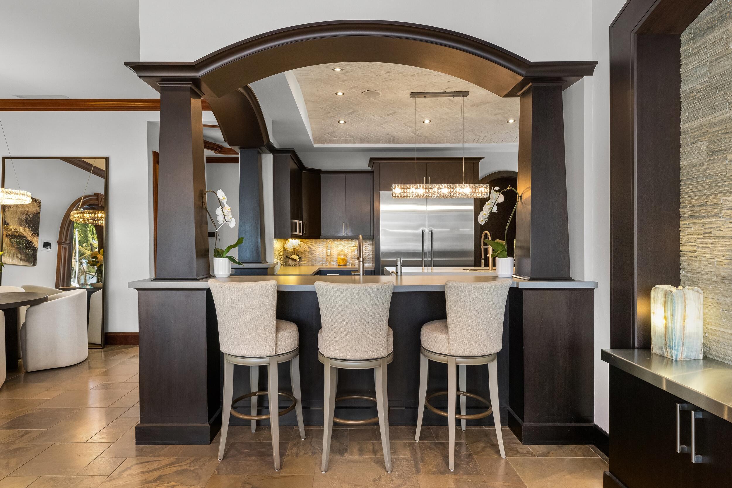 2325 NE 27th Lighthouse Point, FL 33064