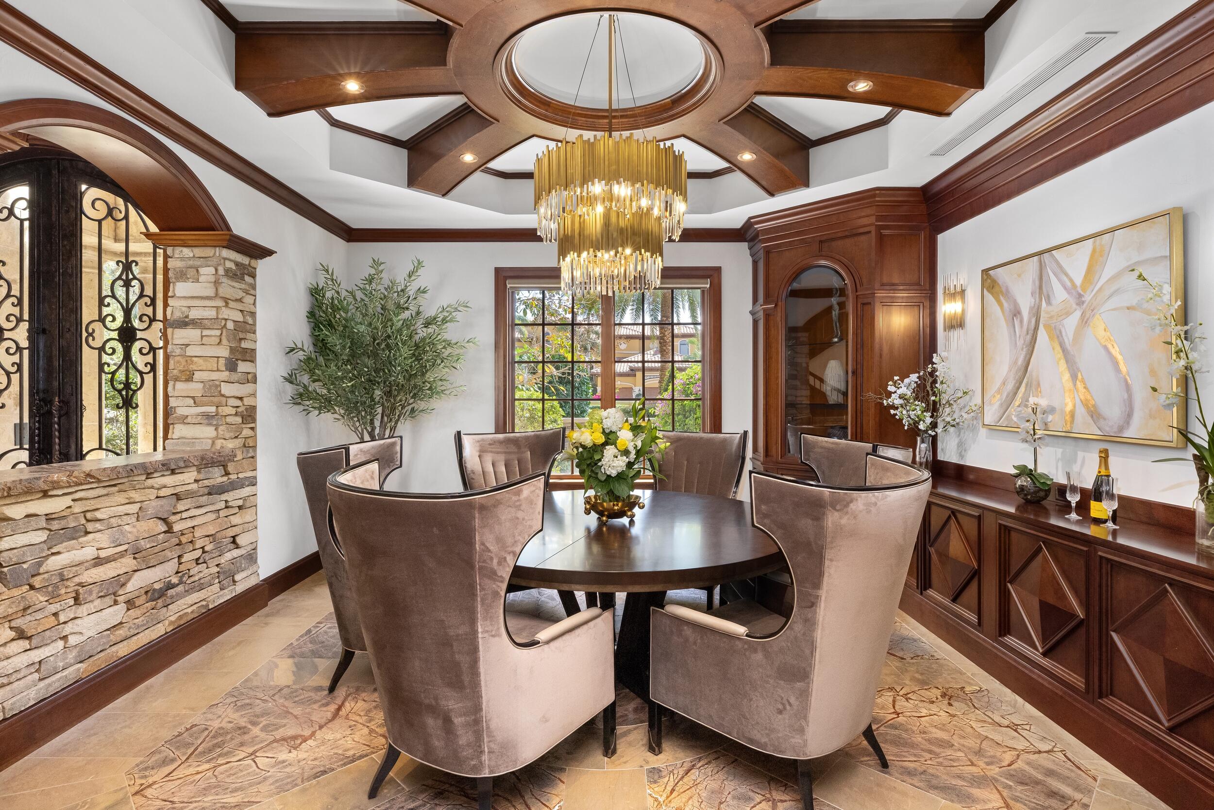 2325 NE 27th Lighthouse Point, FL 33064