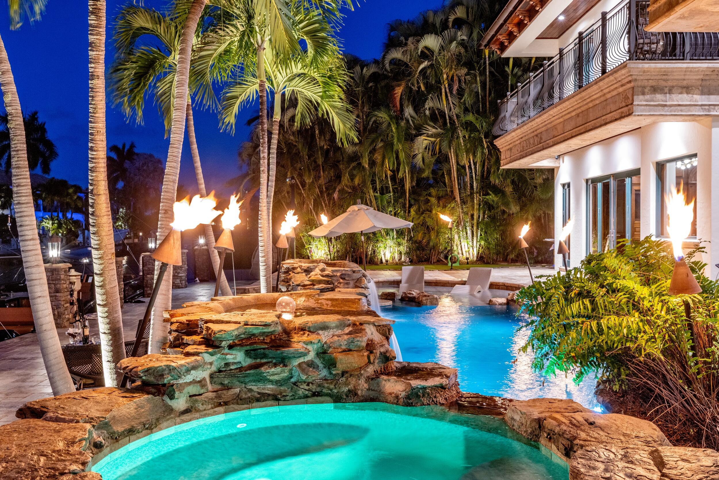 2325 NE 27th Lighthouse Point, FL 33064