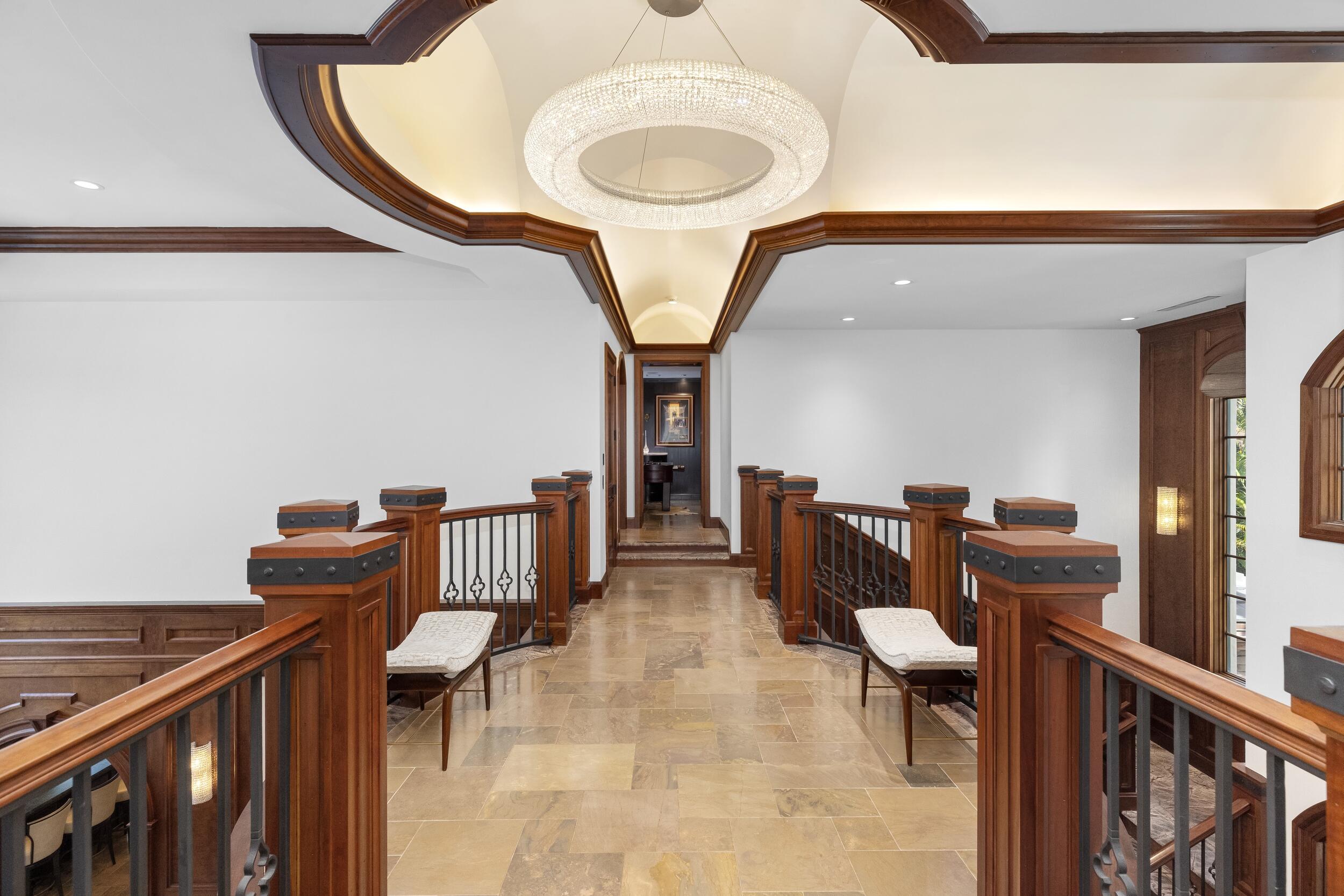 2325 NE 27th Lighthouse Point, FL 33064