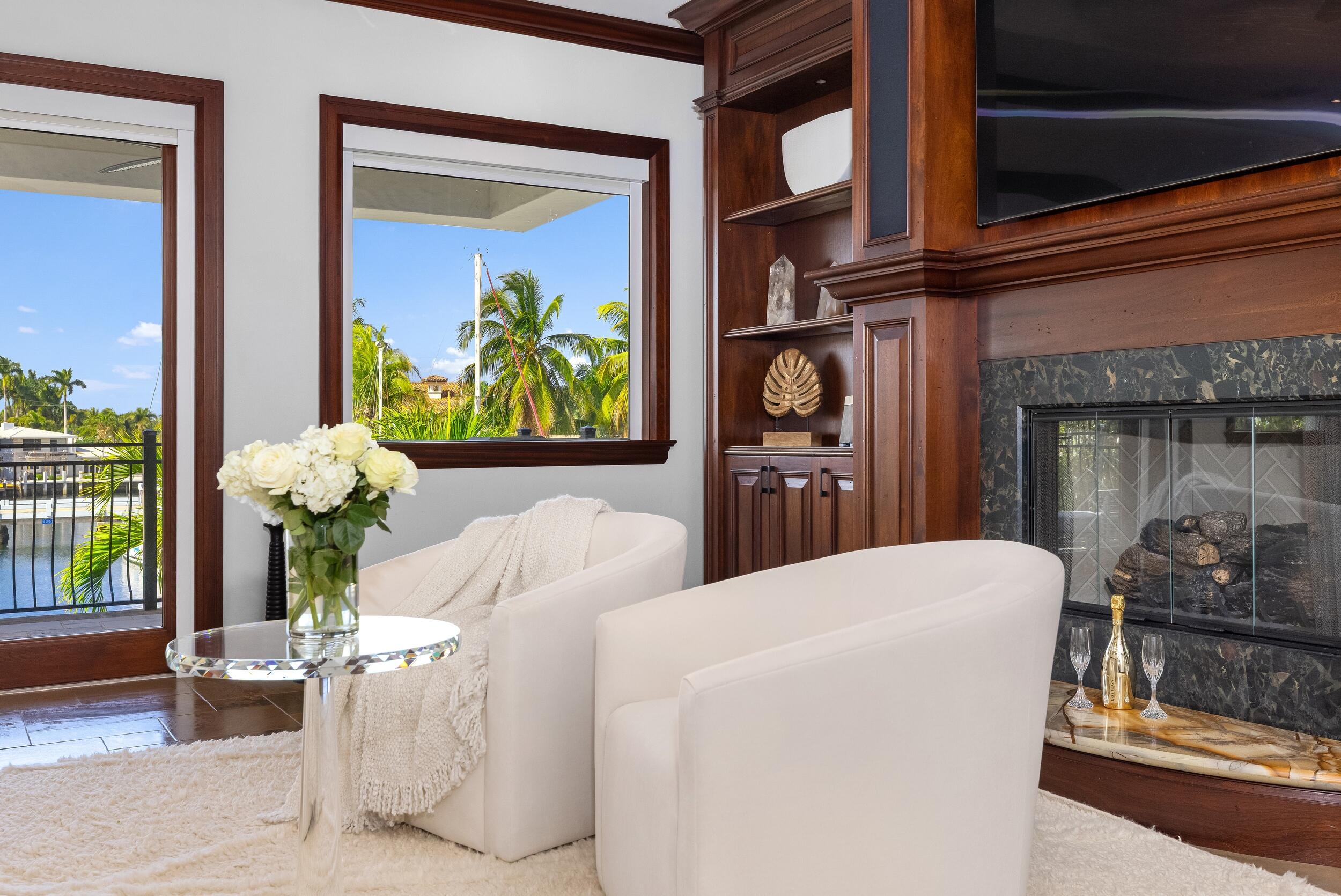 2325 NE 27th Lighthouse Point, FL 33064