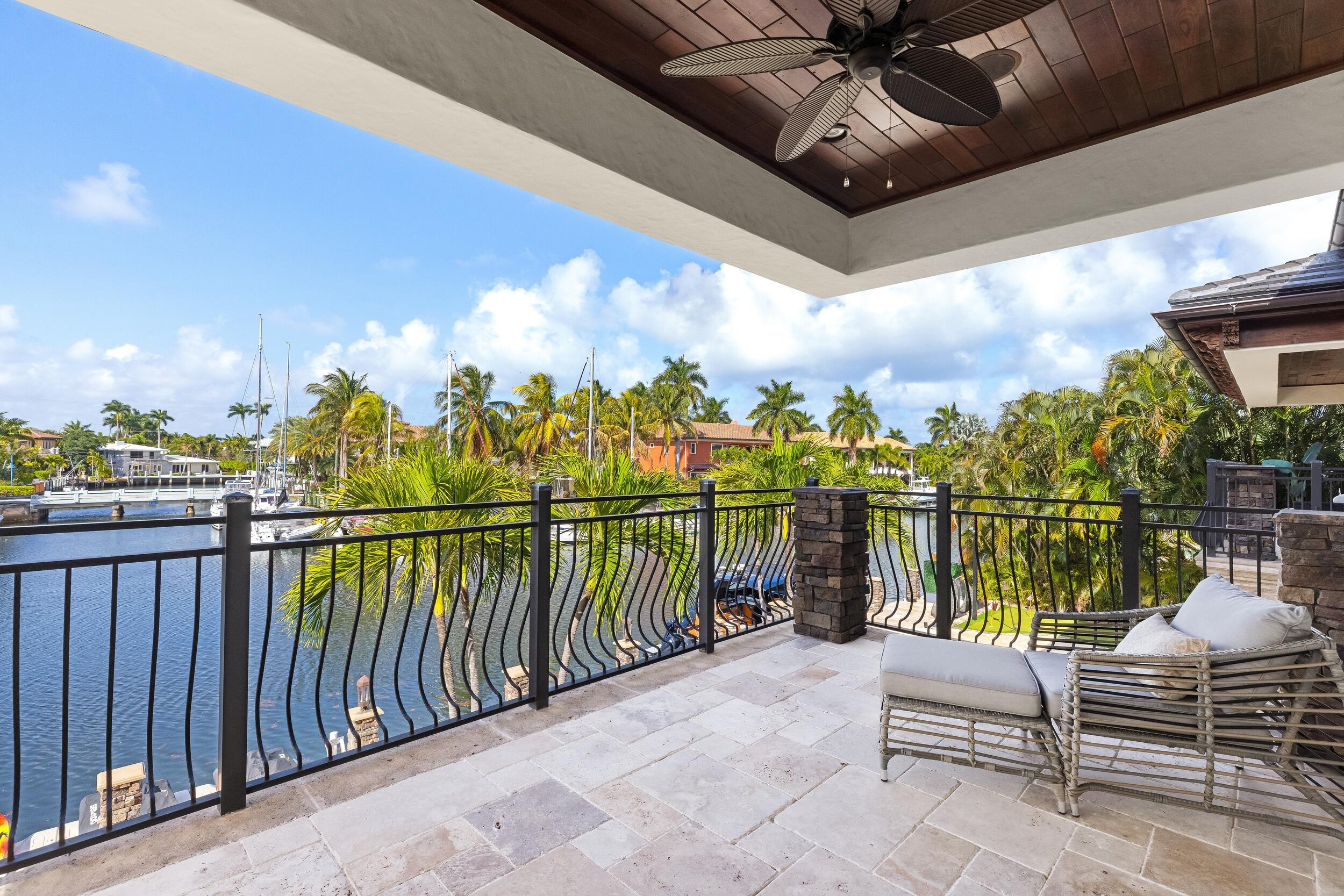 2325 NE 27th Lighthouse Point, FL 33064