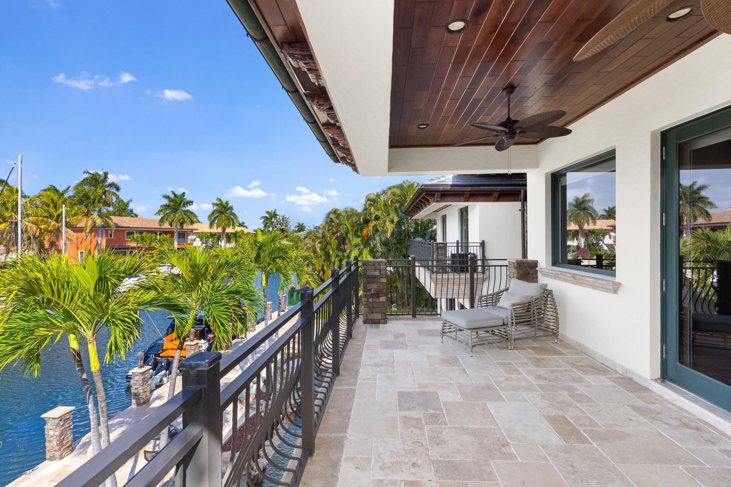 2325 NE 27th Lighthouse Point, FL 33064