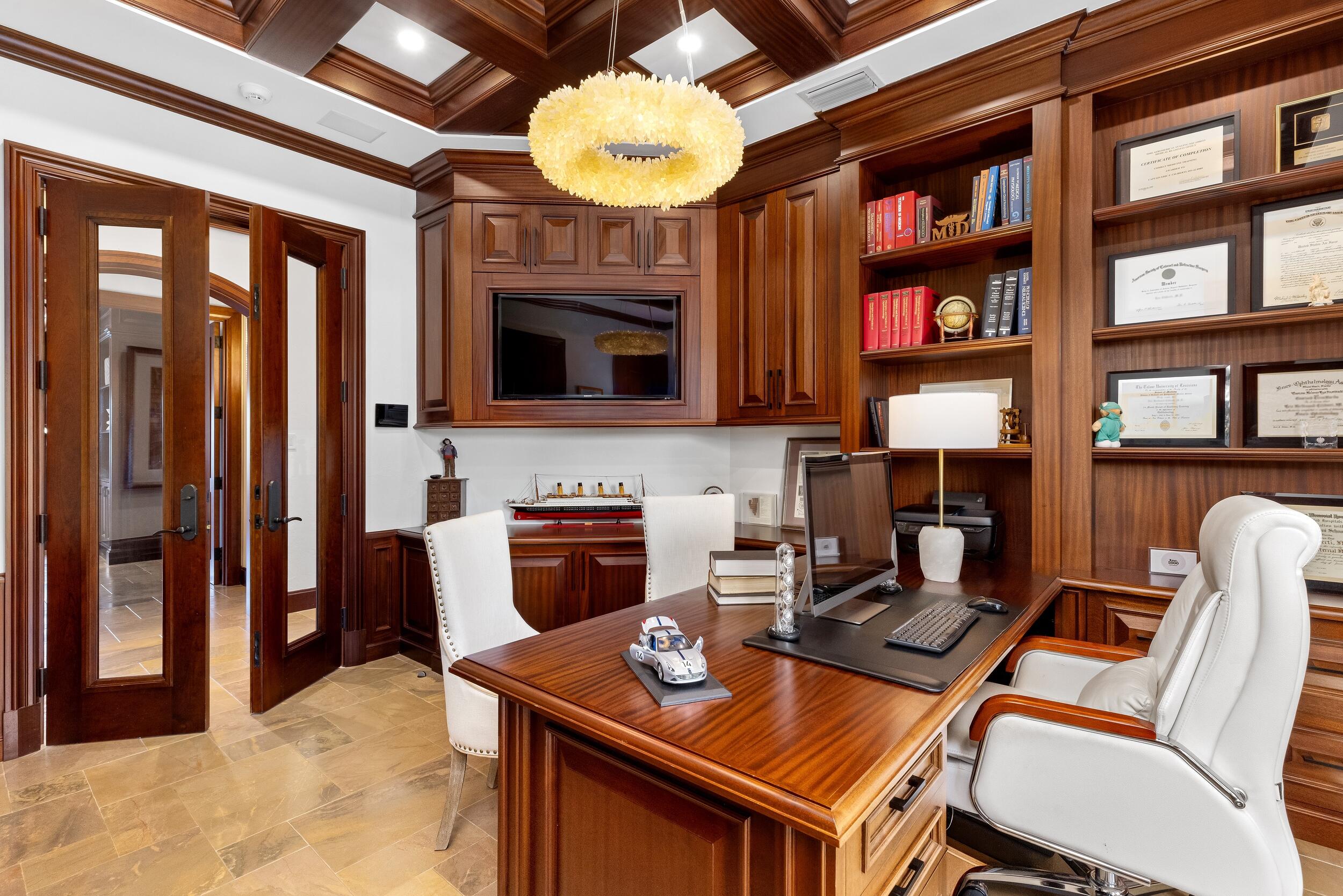 2325 NE 27th Lighthouse Point, FL 33064