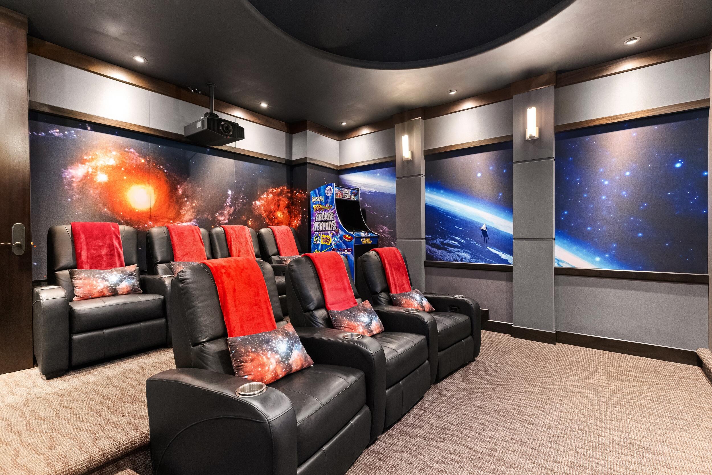 2325 NE 27th Lighthouse Point, FL 33064