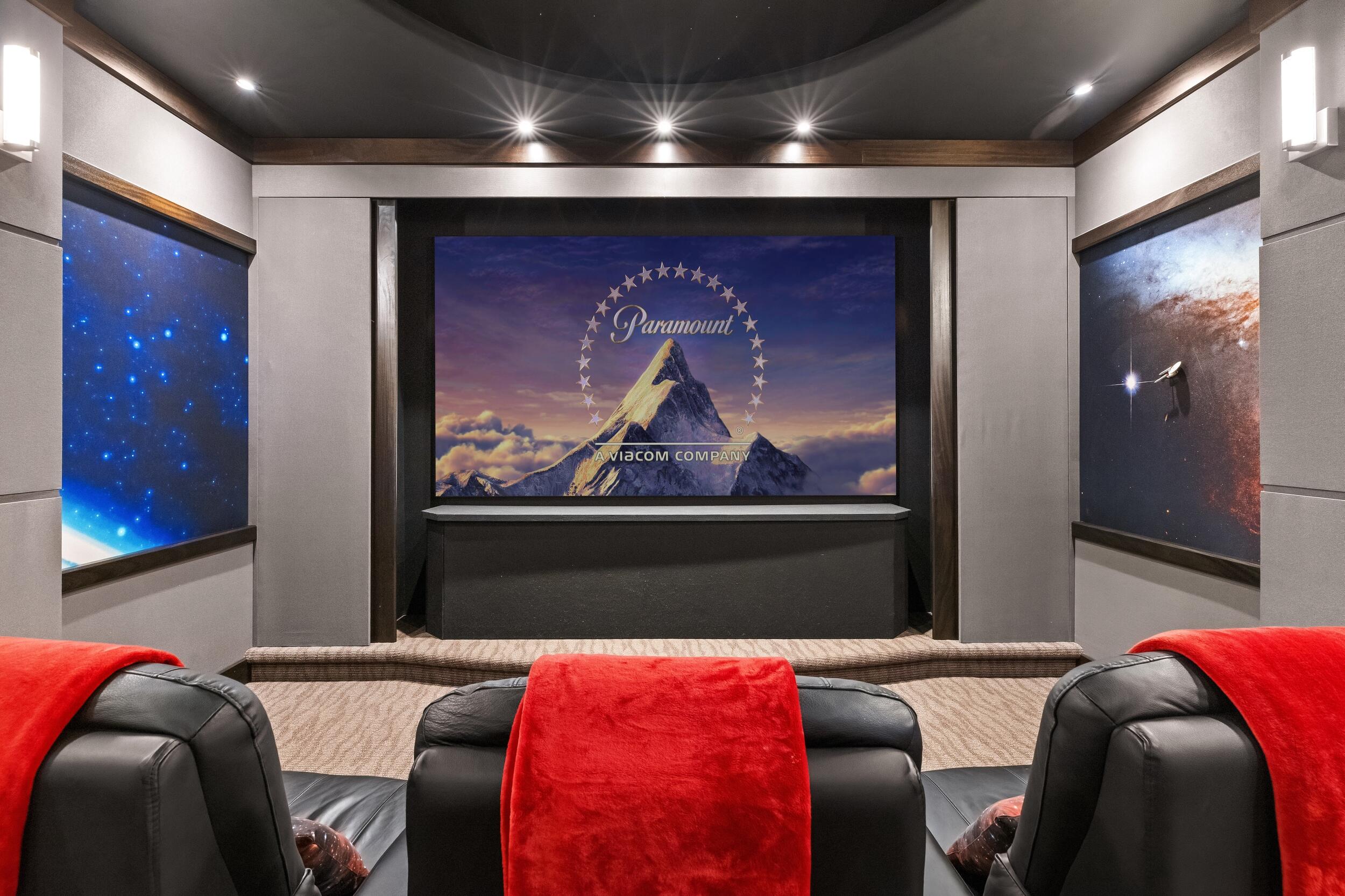 2325 NE 27th Lighthouse Point, FL 33064