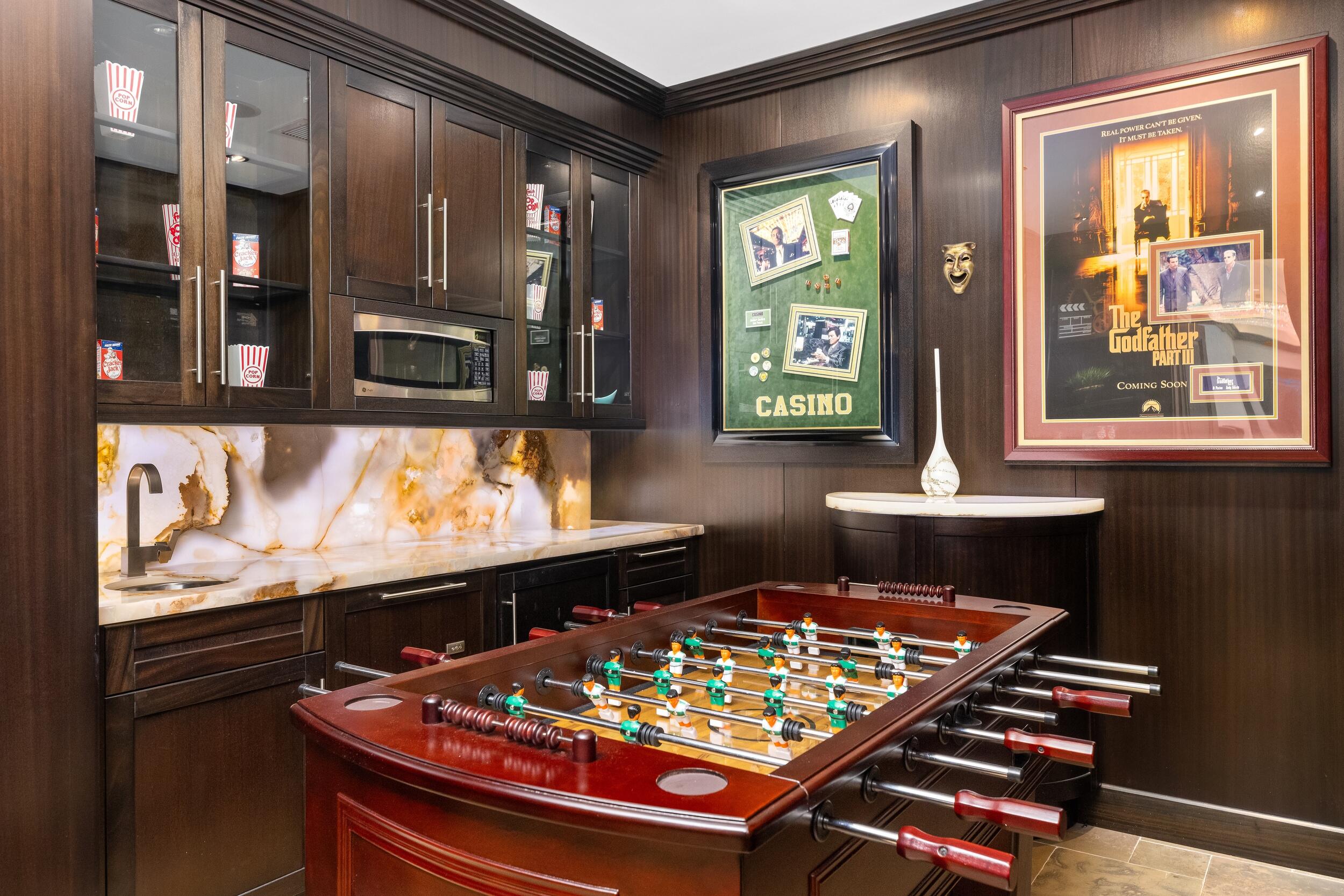 2325 NE 27th Lighthouse Point, FL 33064