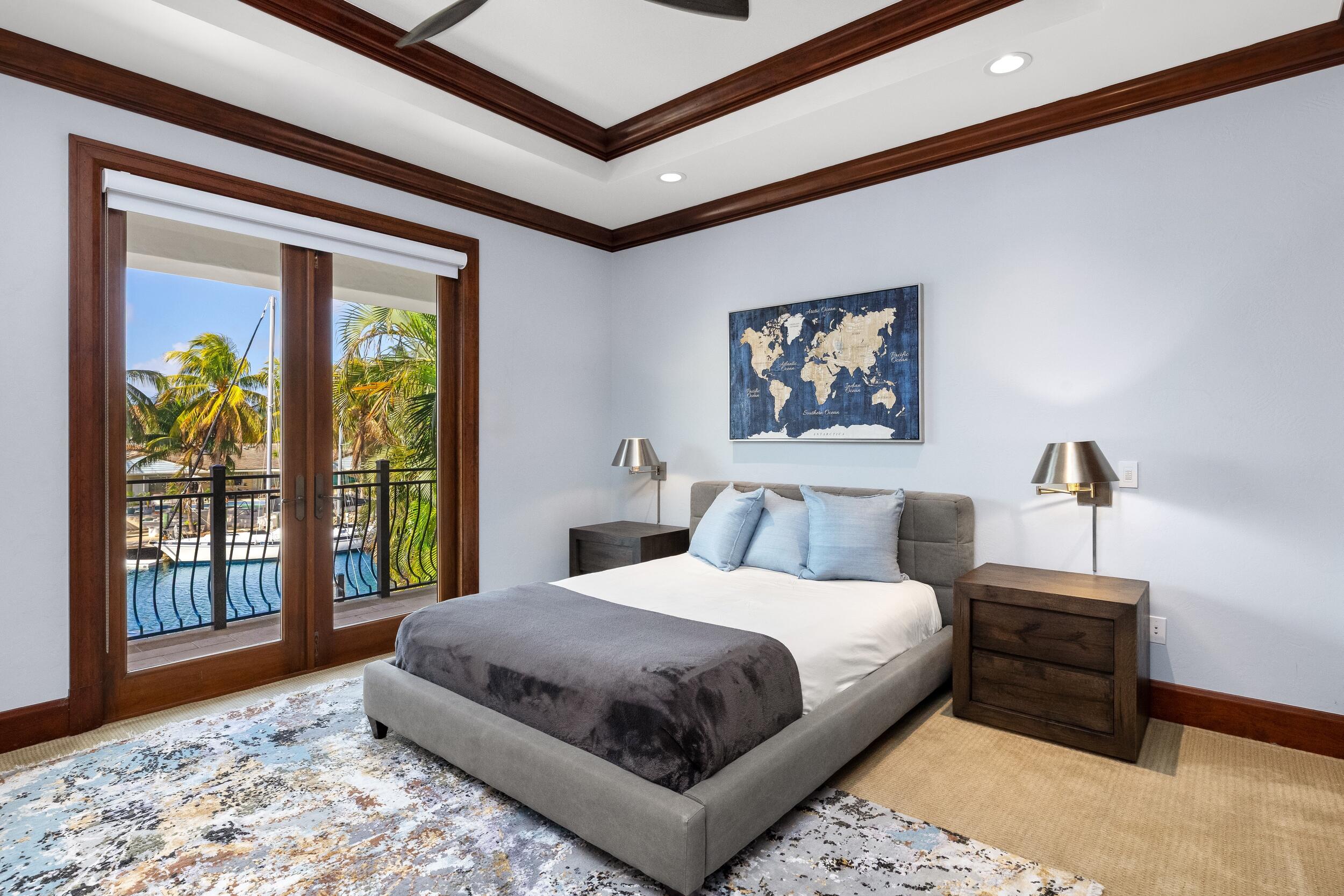 2325 NE 27th Lighthouse Point, FL 33064