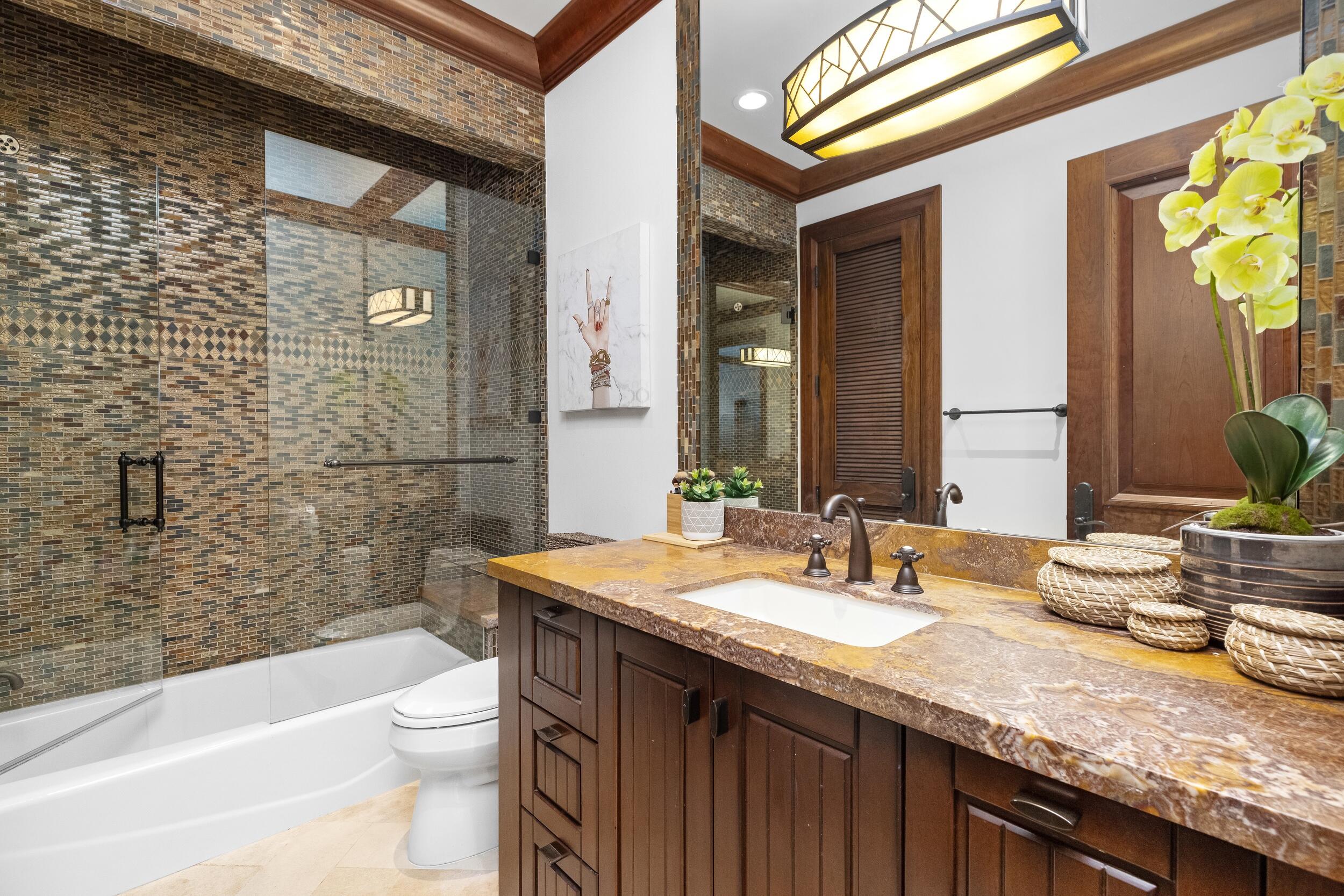 2325 NE 27th Lighthouse Point, FL 33064