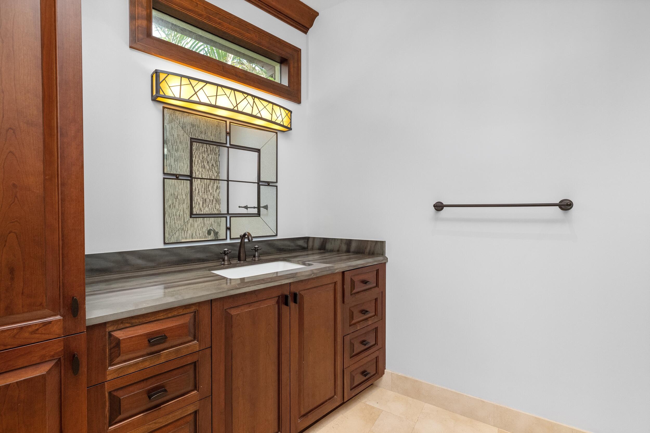 2325 NE 27th Lighthouse Point, FL 33064