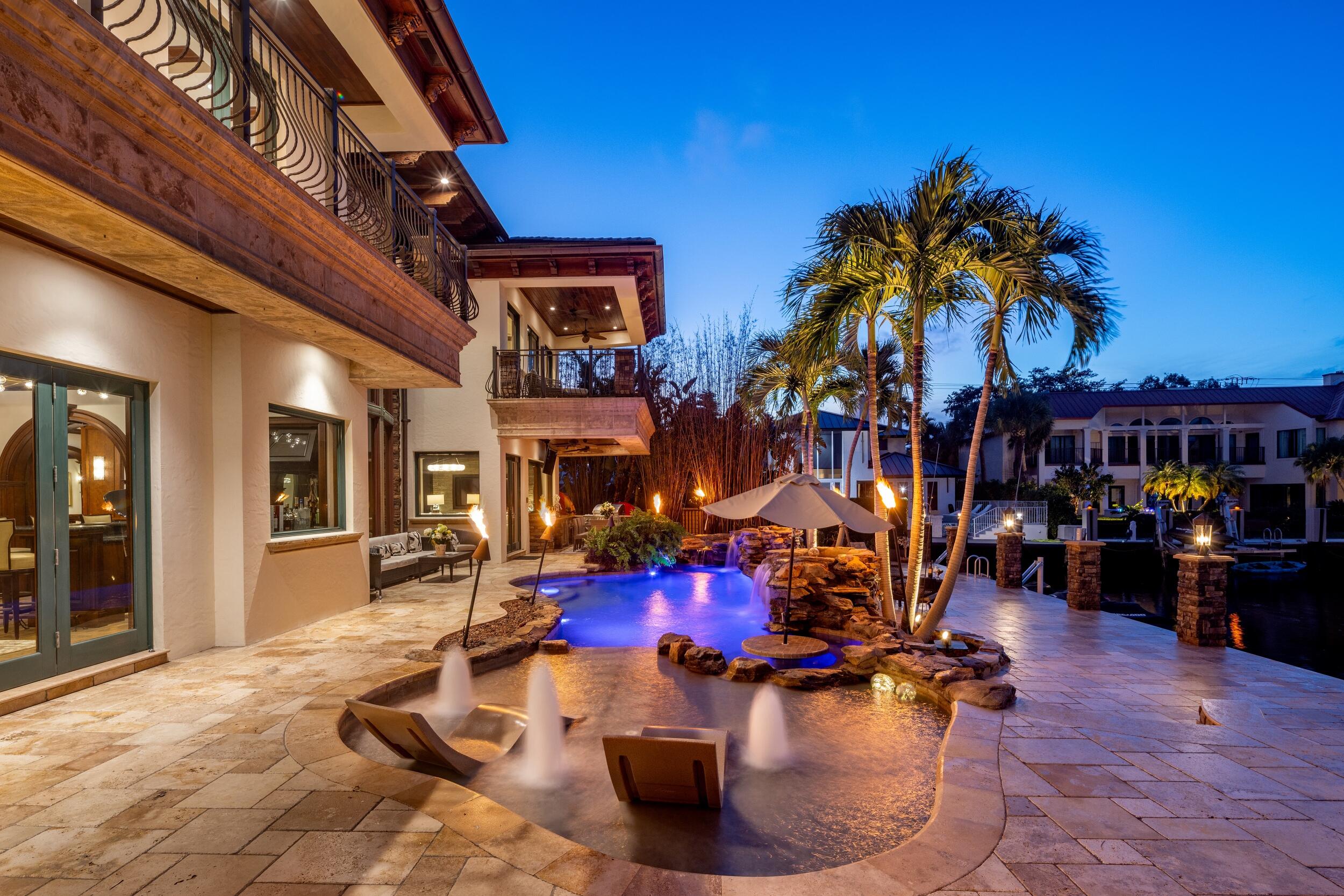 2325 NE 27th Lighthouse Point, FL 33064