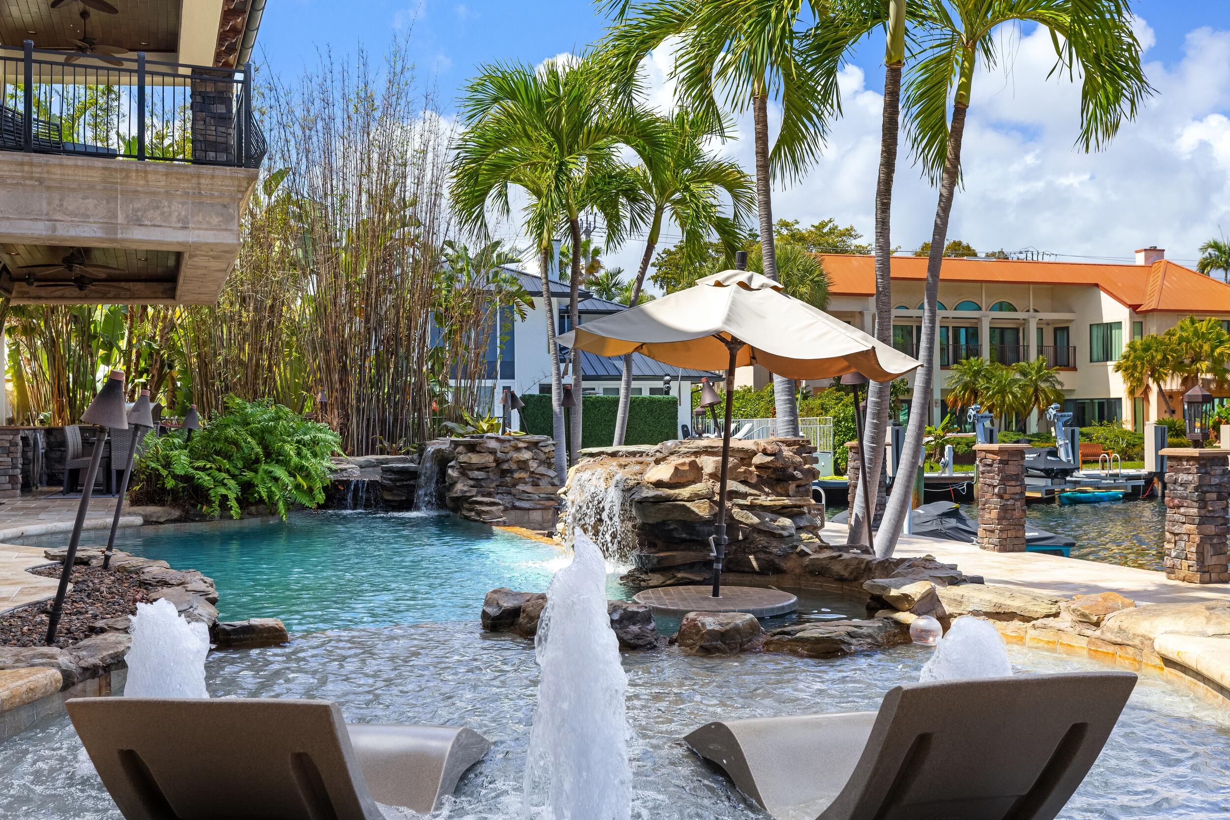 2325 NE 27th Lighthouse Point, FL 33064