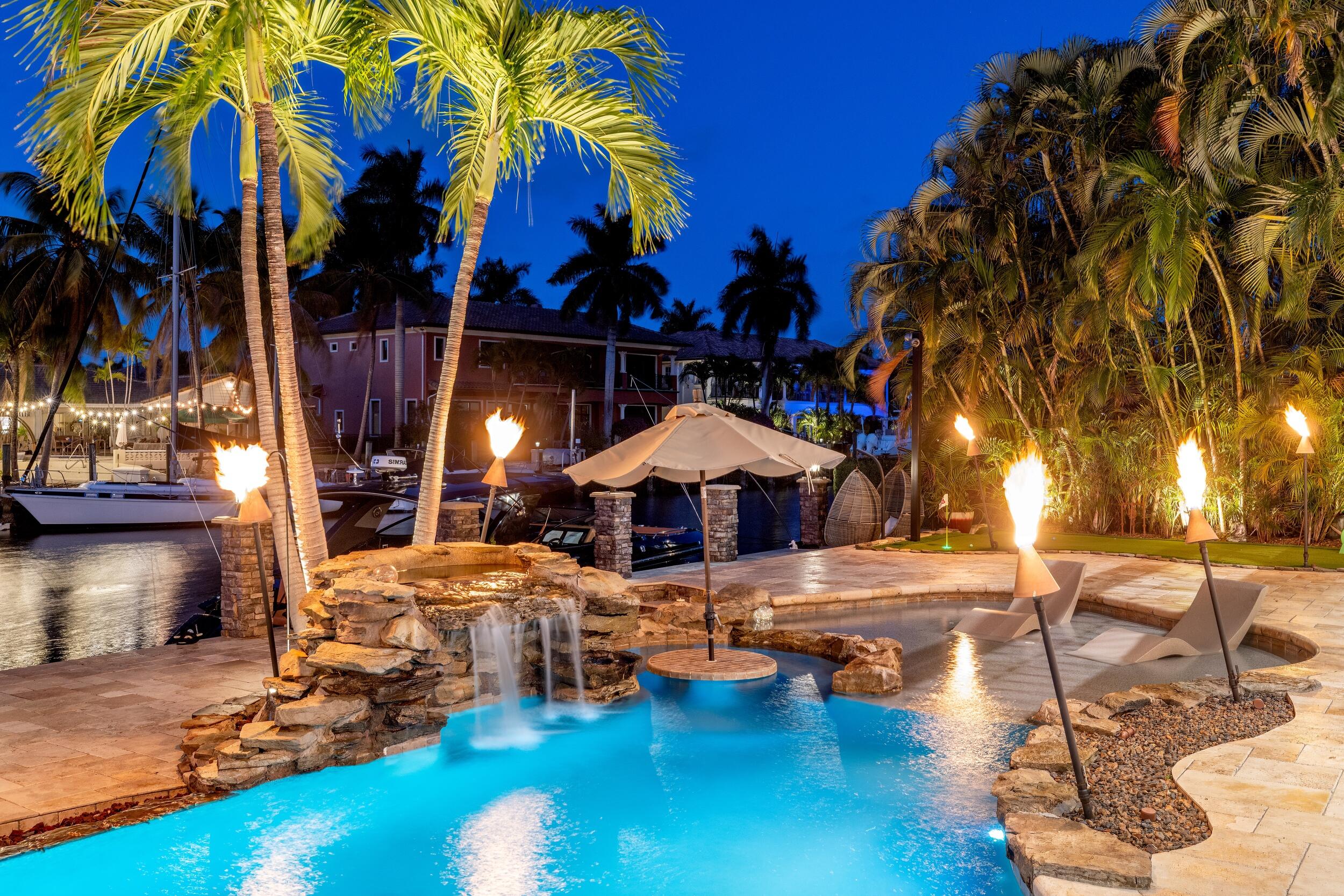 2325 NE 27th Lighthouse Point, FL 33064