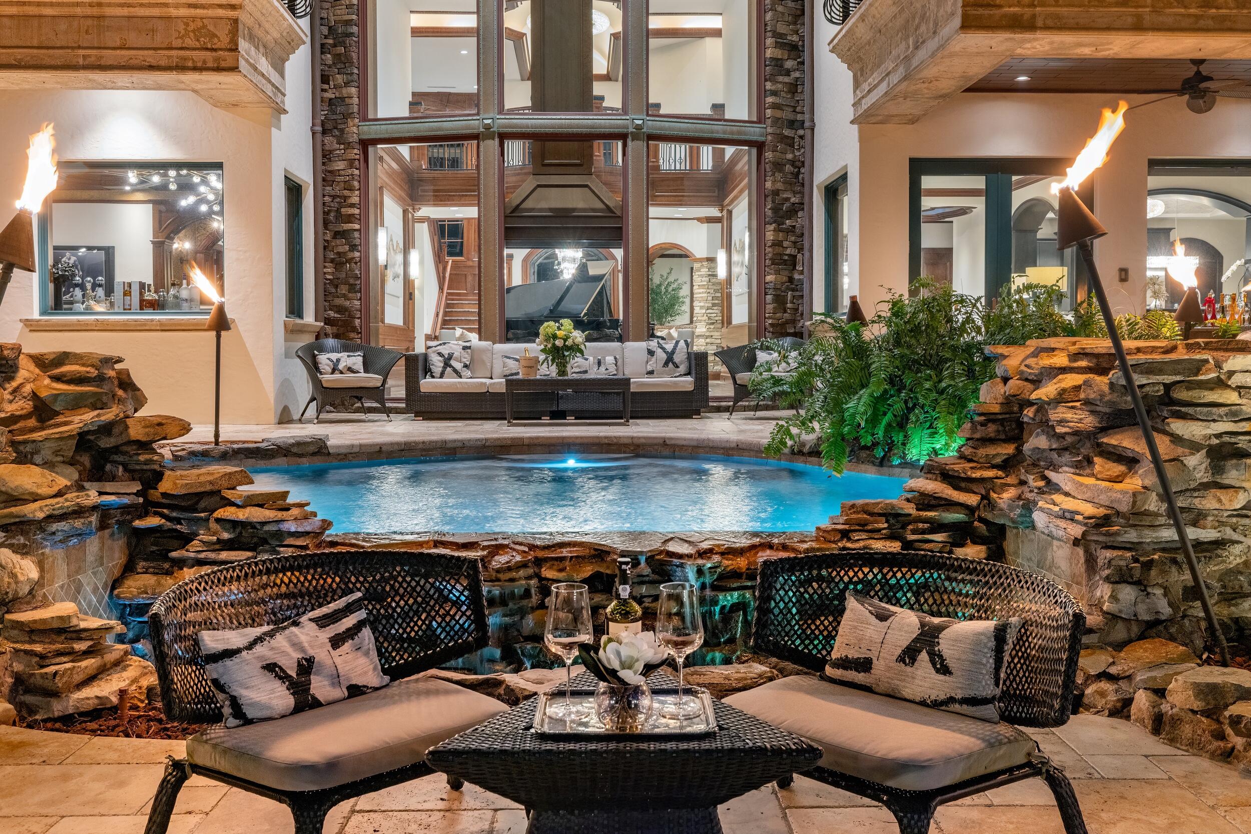 2325 NE 27th Lighthouse Point, FL 33064