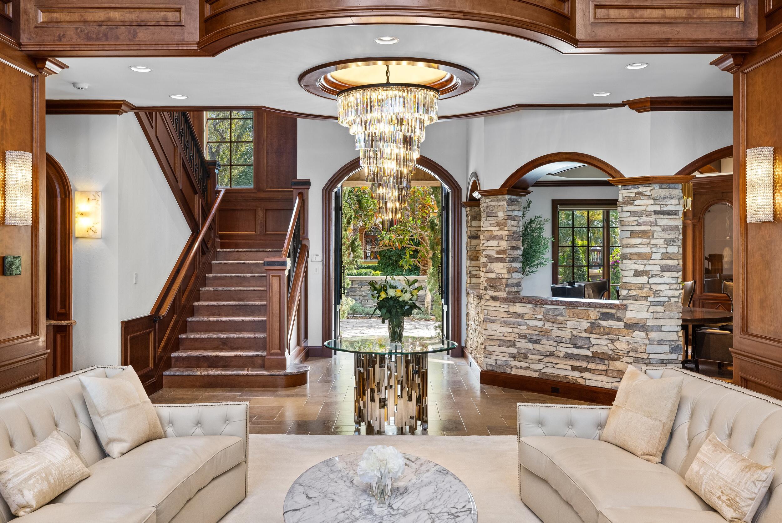 2325 NE 27th Lighthouse Point, FL 33064