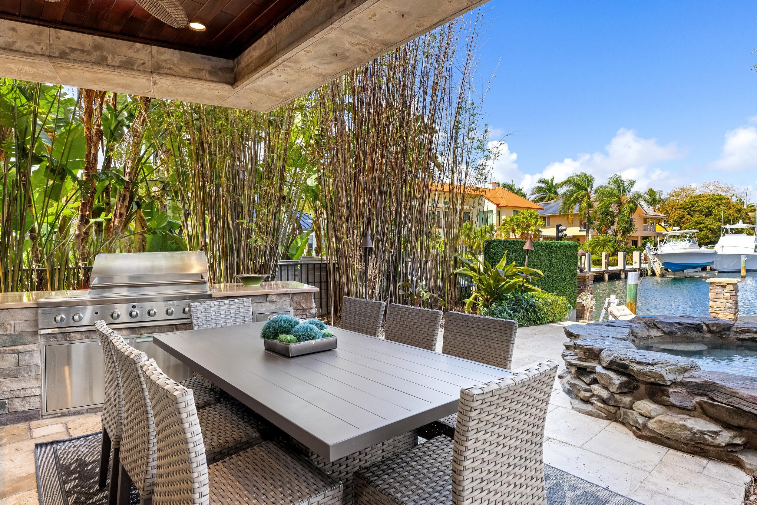 2325 NE 27th Lighthouse Point, FL 33064