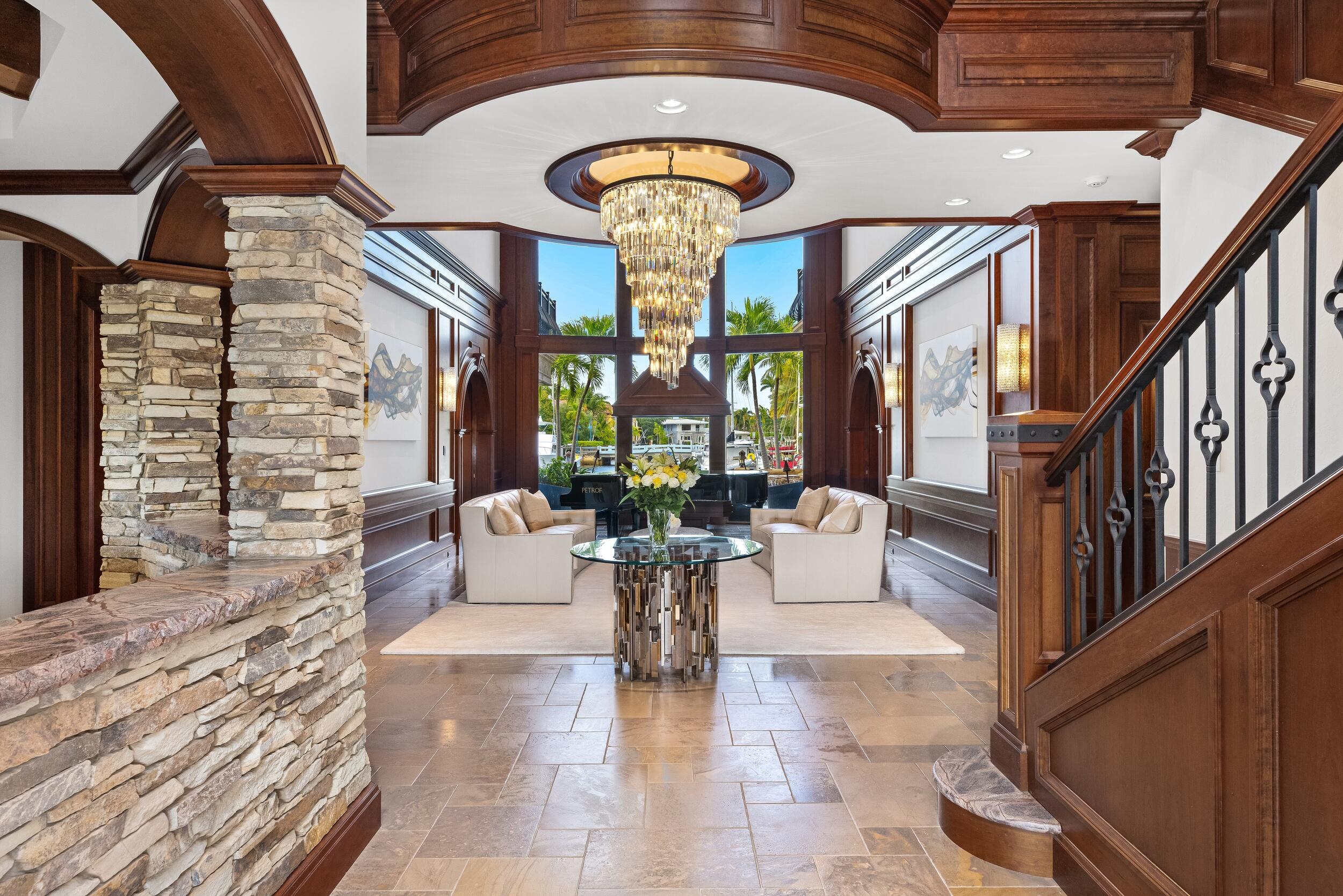 2325 NE 27th Lighthouse Point, FL 33064