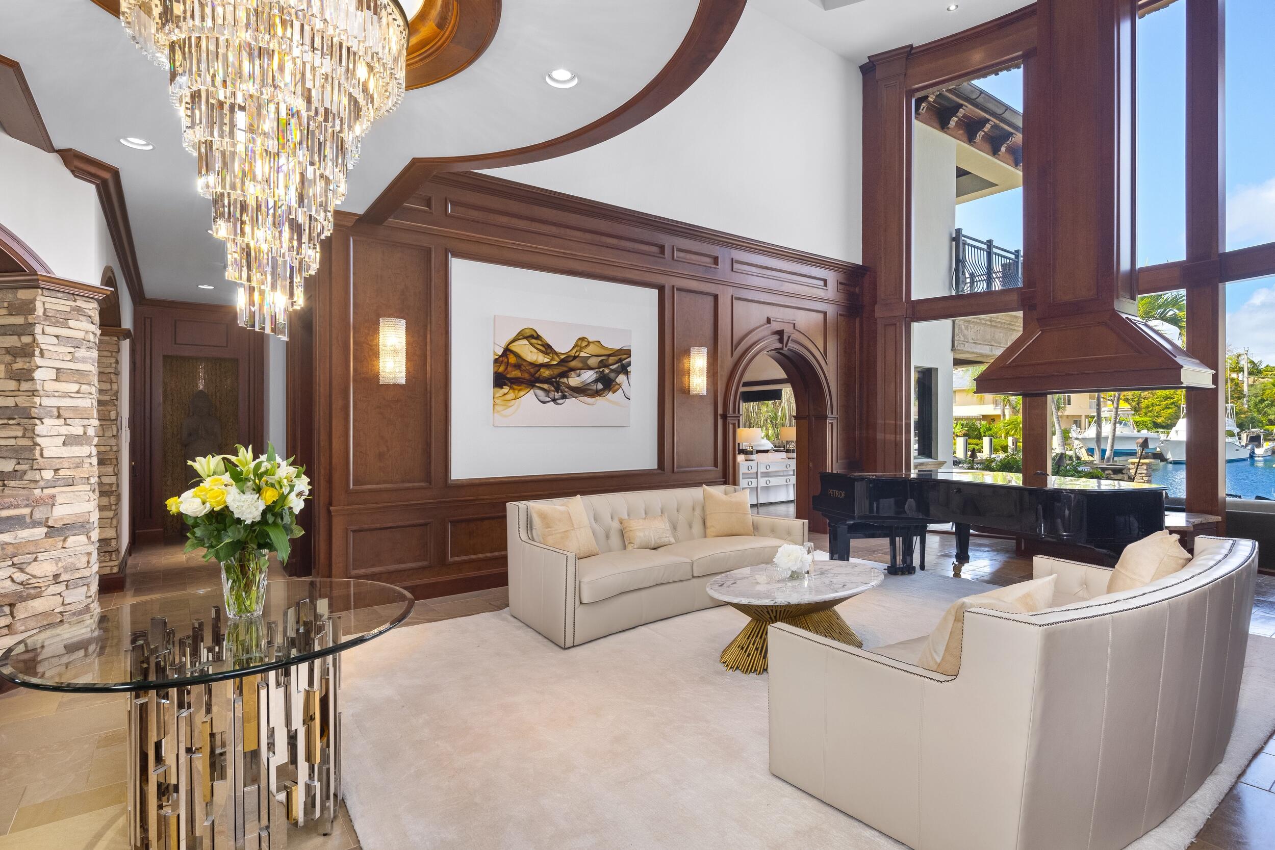 2325 NE 27th Lighthouse Point, FL 33064