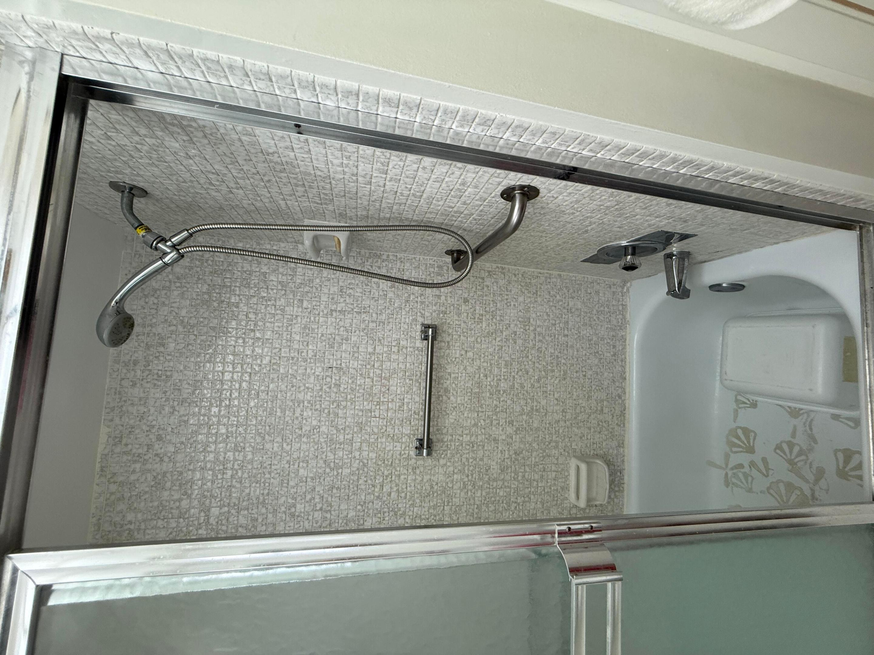 3001 NW 46th #204 Lauderdale Lakes, FL 33313