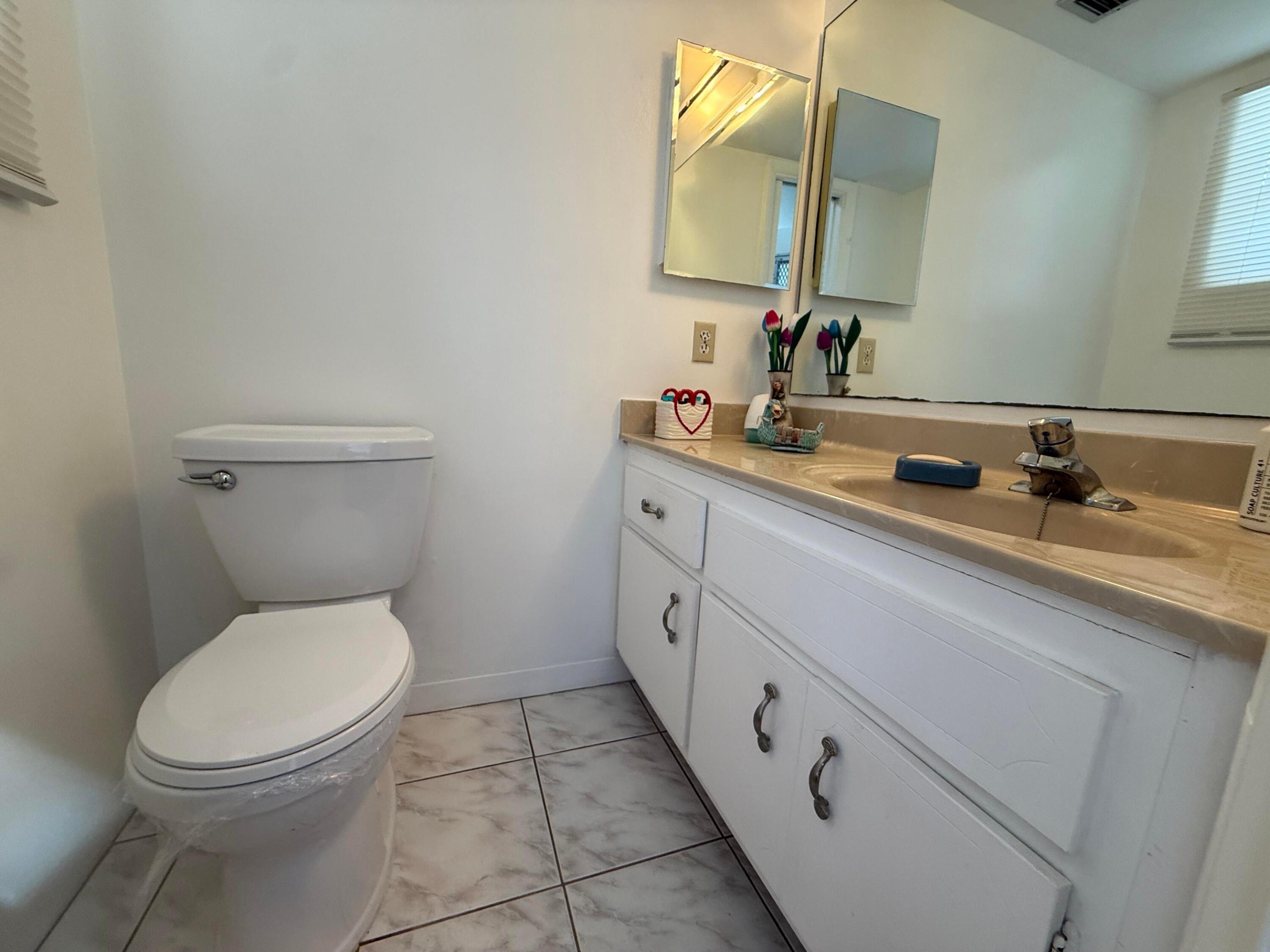 3001 NW 46th #204 Lauderdale Lakes, FL 33313