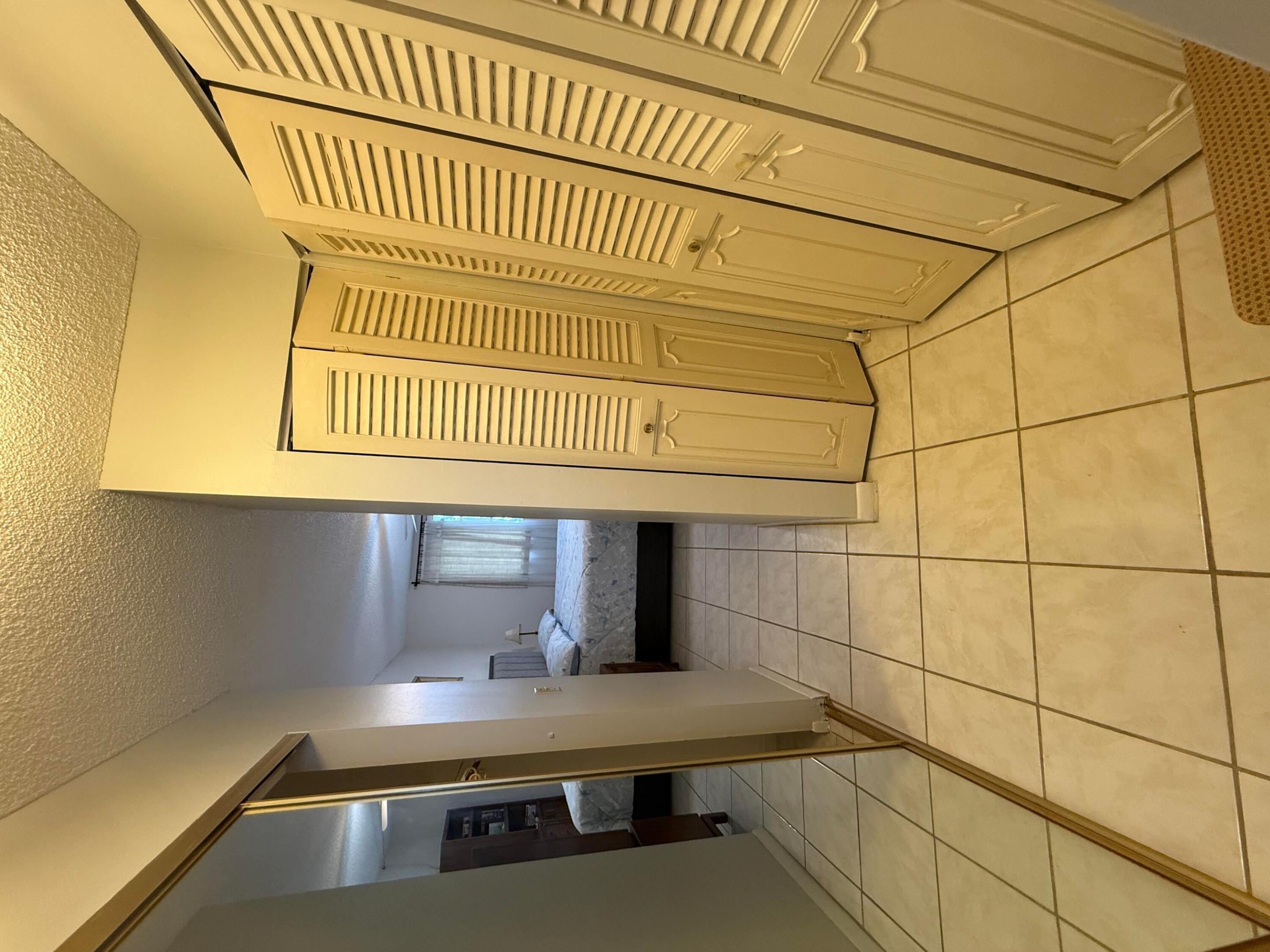 3001 NW 46th #204 Lauderdale Lakes, FL 33313