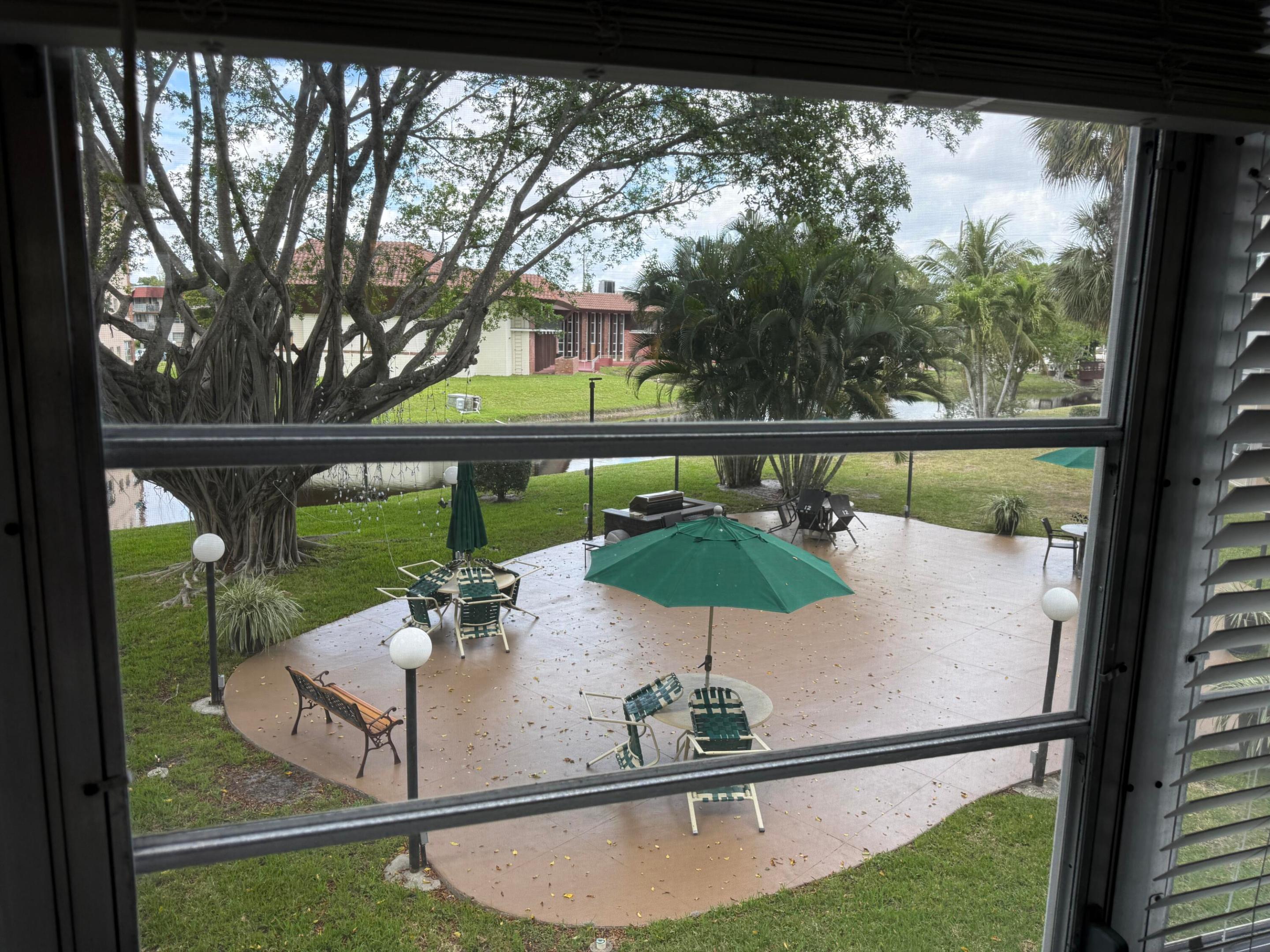 3001 NW 46th #204 Lauderdale Lakes, FL 33313