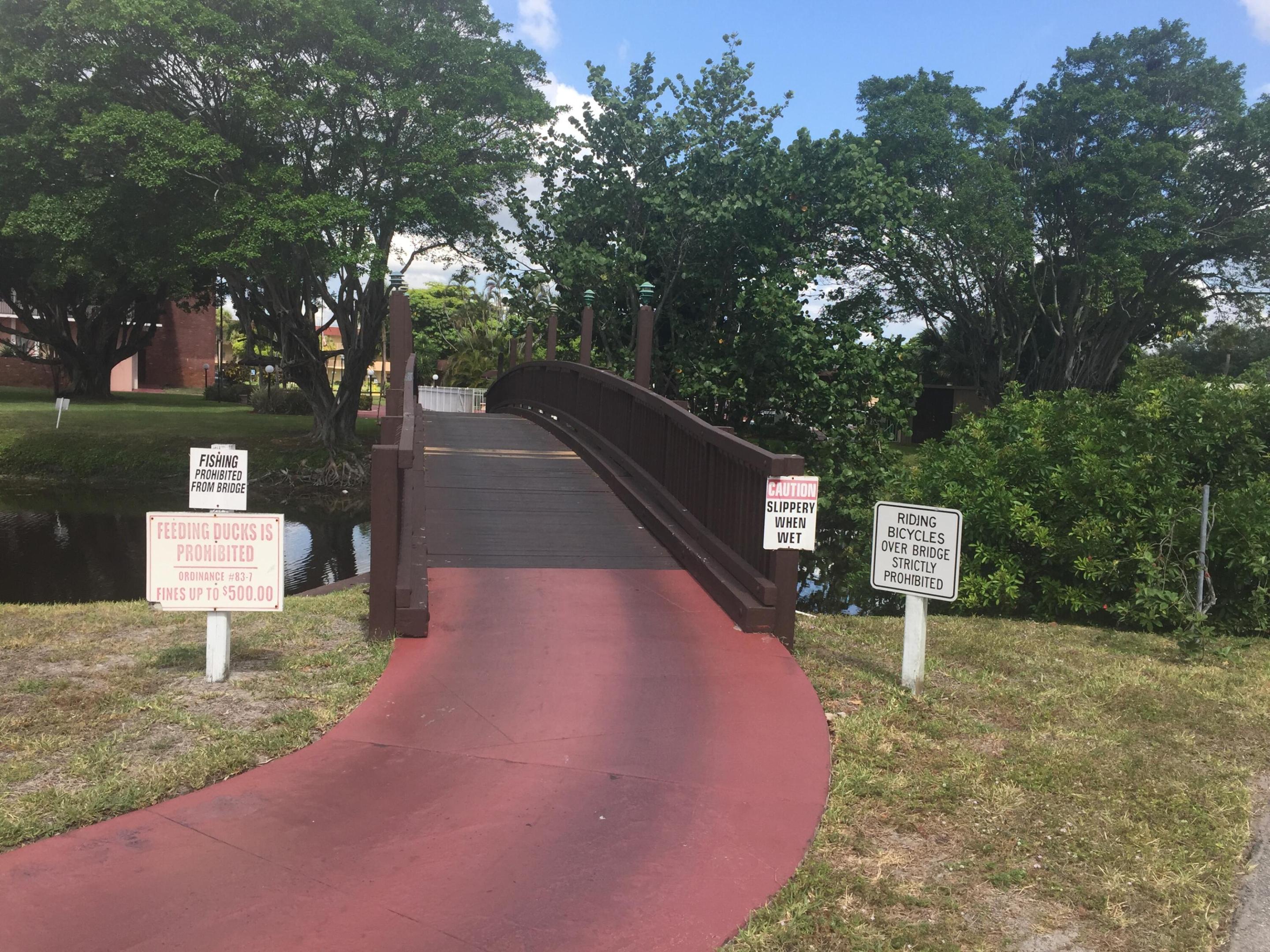 3001 NW 46th #204 Lauderdale Lakes, FL 33313