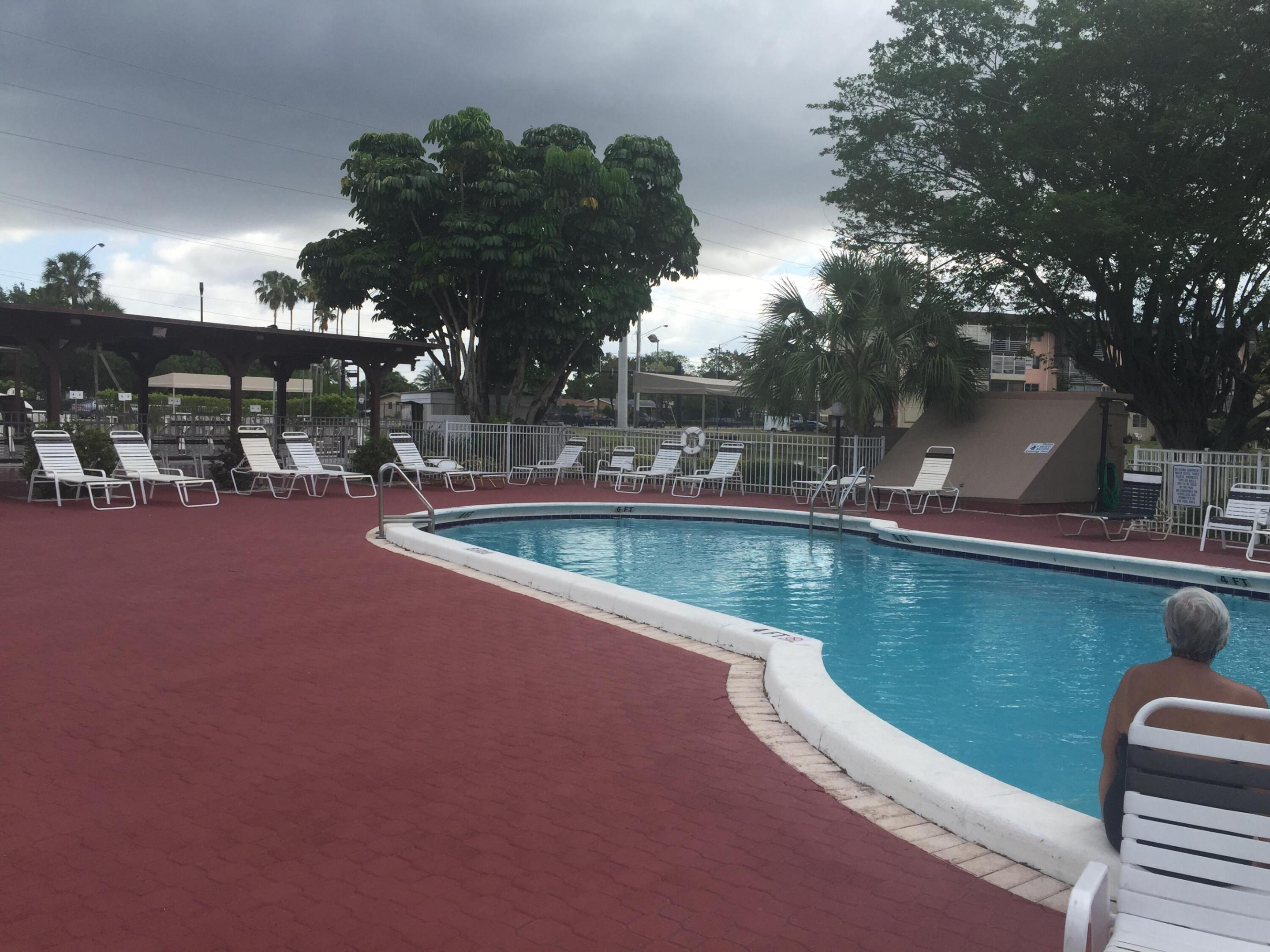 3001 NW 46th #204 Lauderdale Lakes, FL 33313