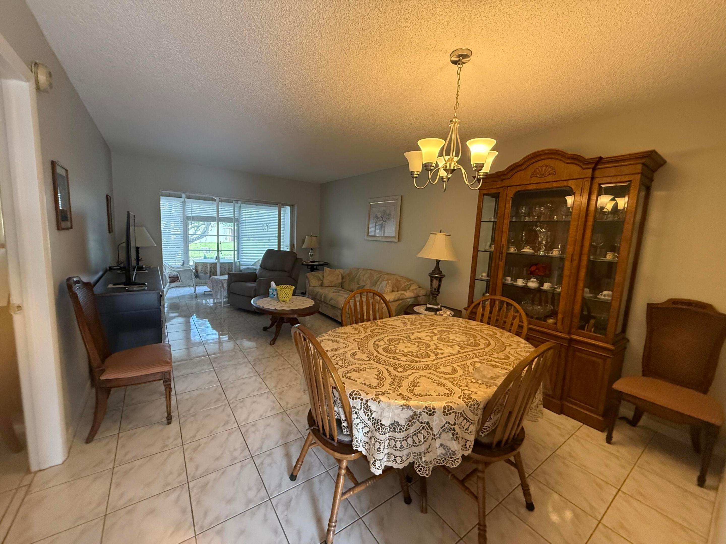 3001 NW 46th #204 Lauderdale Lakes, FL 33313