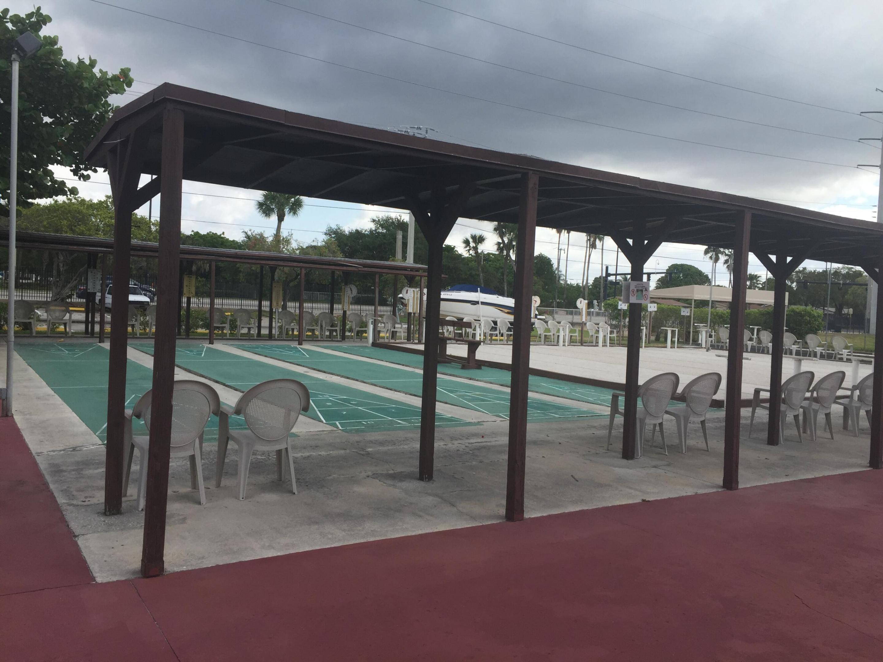 3001 NW 46th #204 Lauderdale Lakes, FL 33313