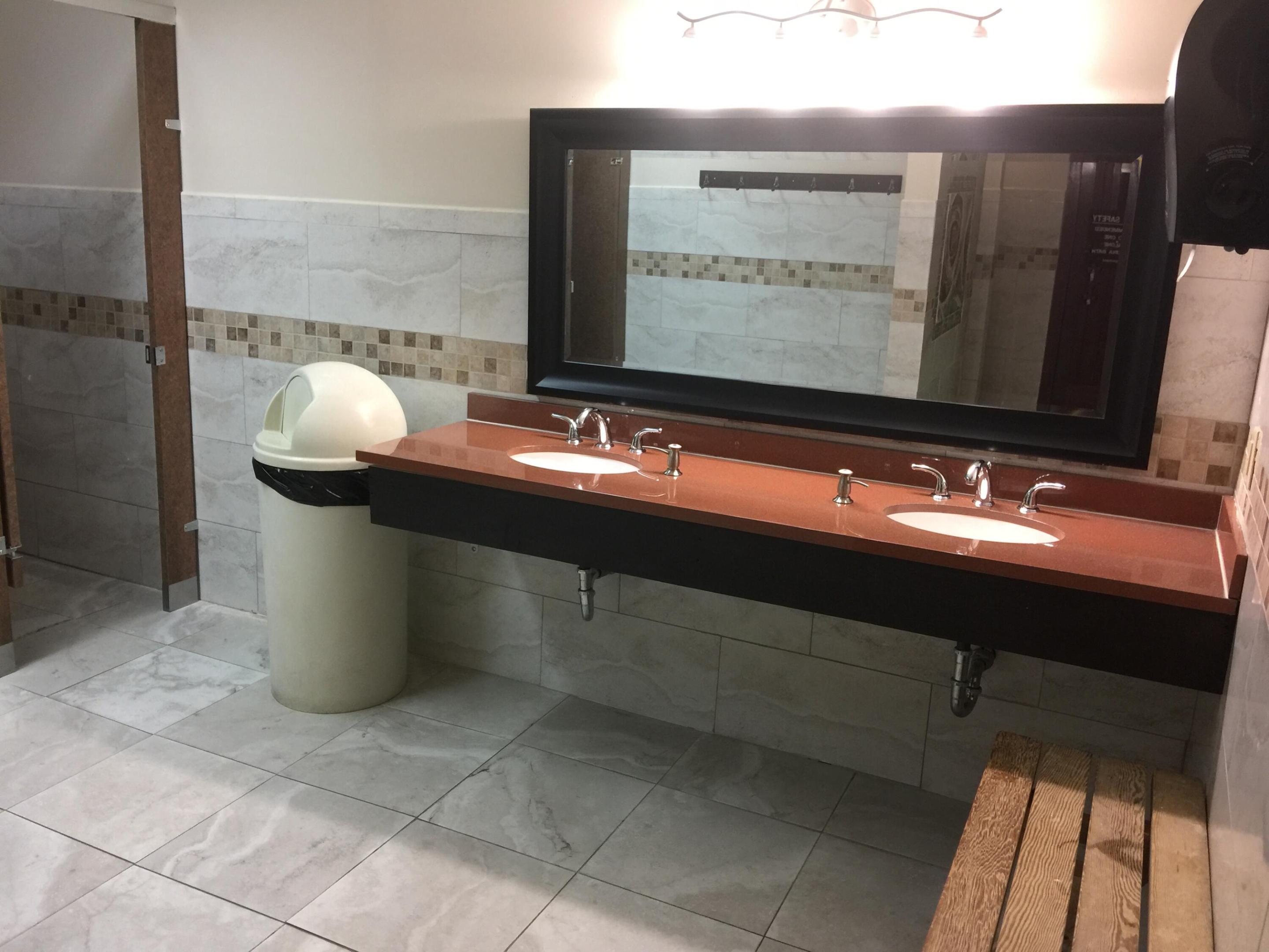 3001 NW 46th #204 Lauderdale Lakes, FL 33313