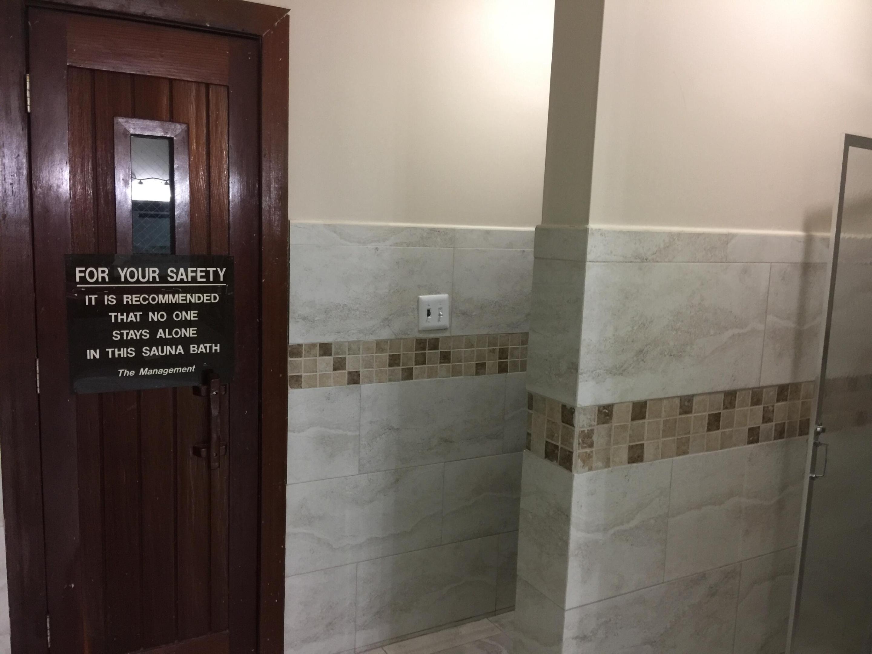 3001 NW 46th #204 Lauderdale Lakes, FL 33313