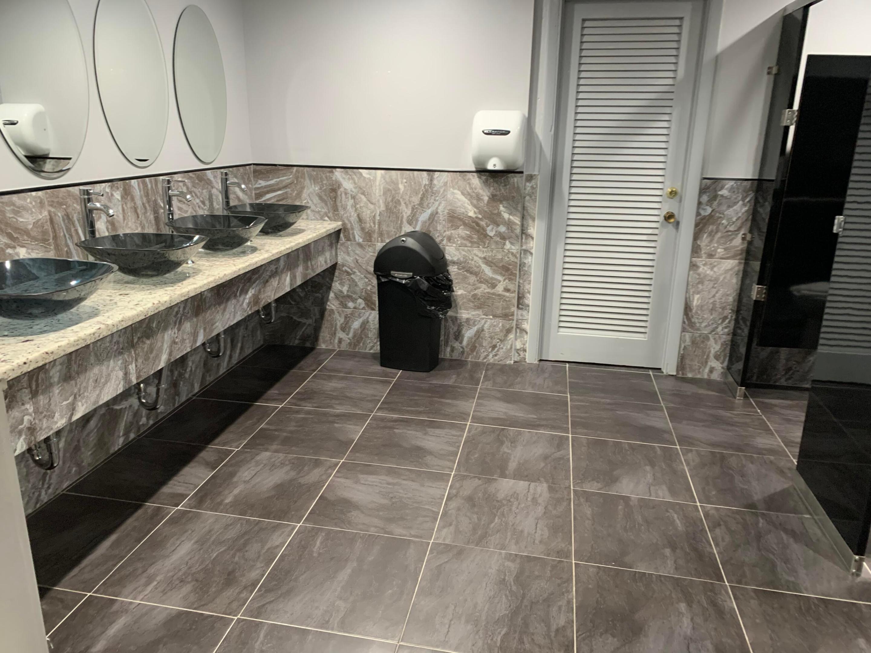 3001 NW 46th #204 Lauderdale Lakes, FL 33313