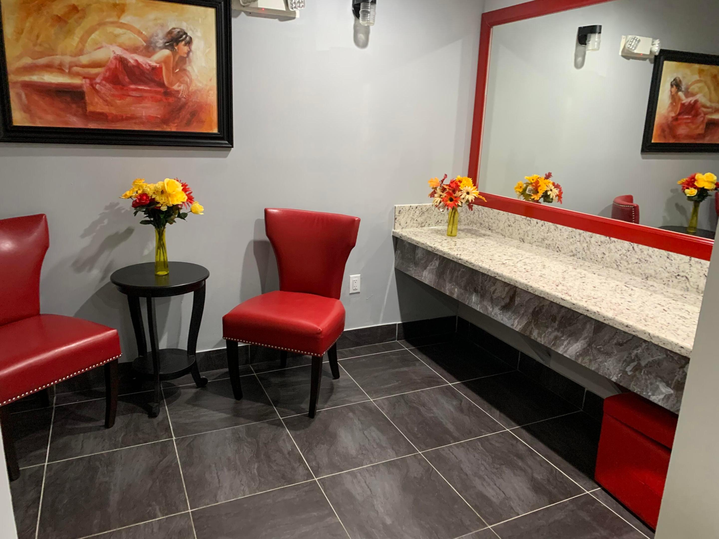 3001 NW 46th #204 Lauderdale Lakes, FL 33313