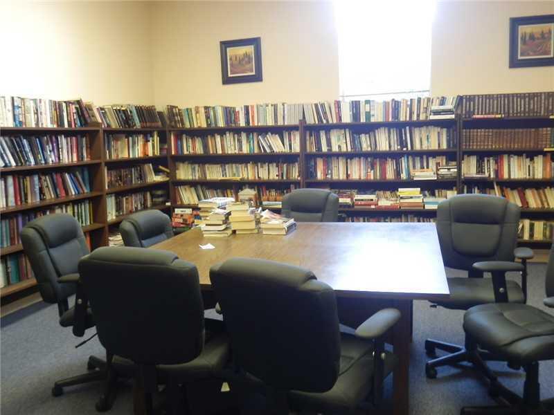 3001 NW 46th #204 Lauderdale Lakes, FL 33313