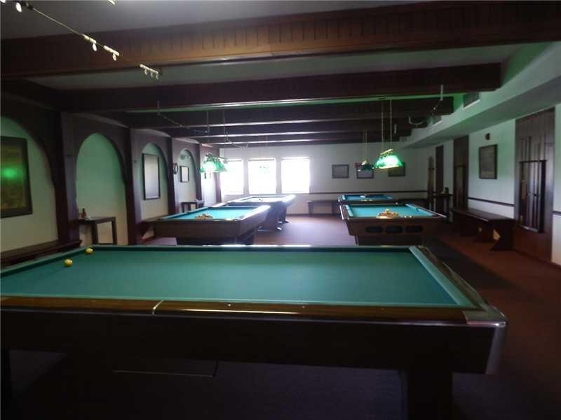 3001 NW 46th #204 Lauderdale Lakes, FL 33313