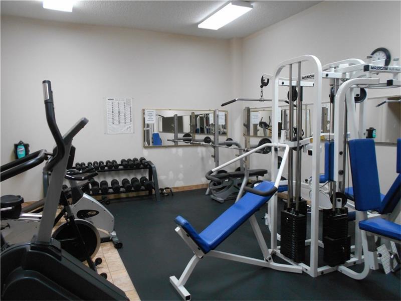 3001 NW 46th #204 Lauderdale Lakes, FL 33313