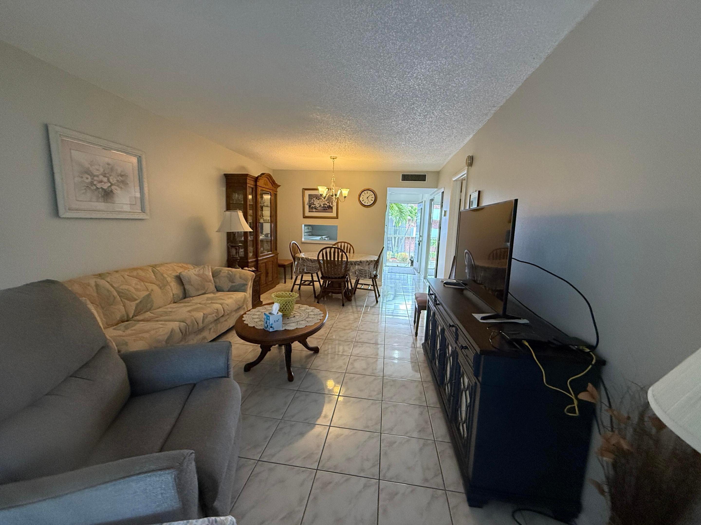 3001 NW 46th #204 Lauderdale Lakes, FL 33313