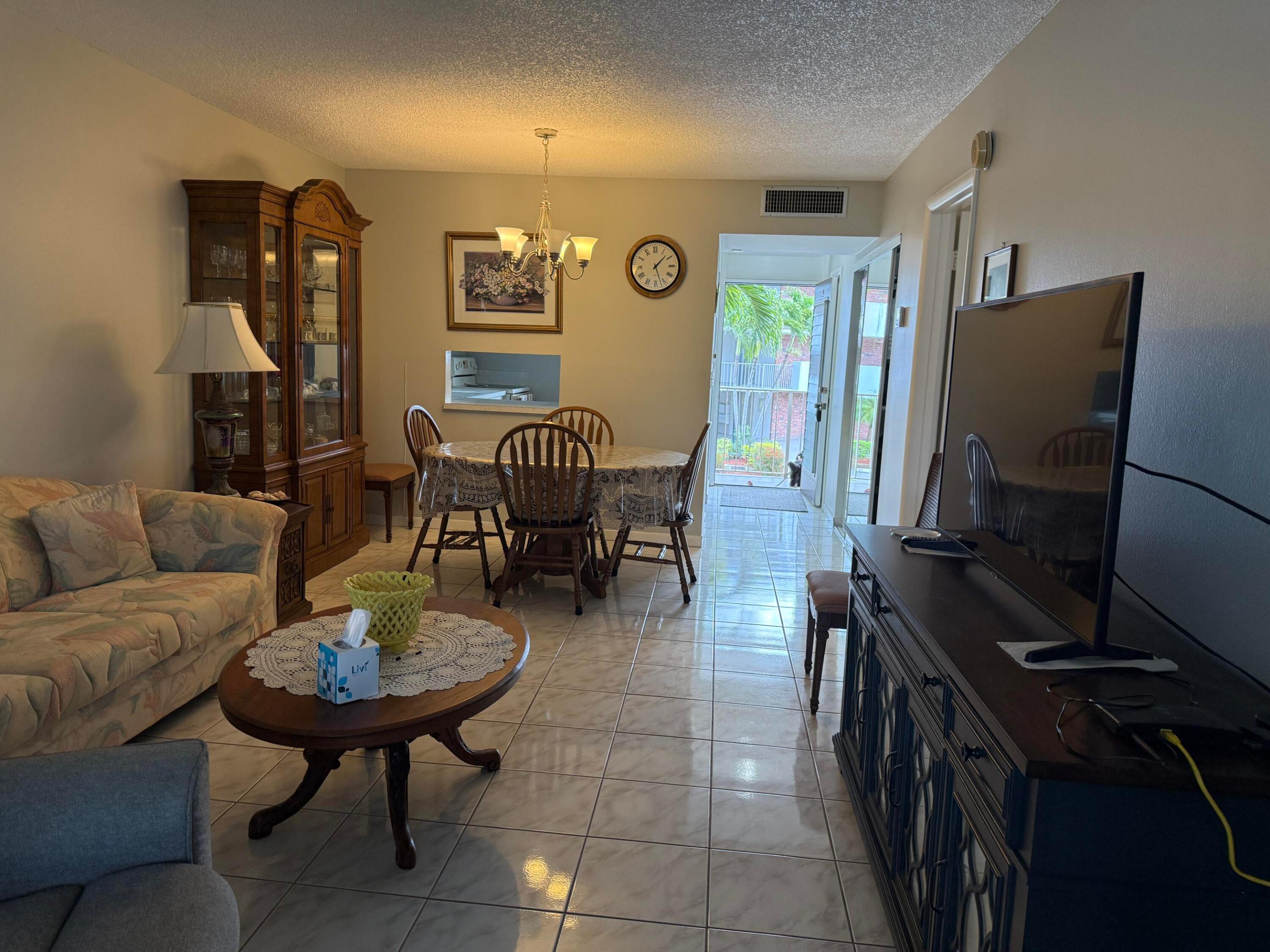 3001 NW 46th #204 Lauderdale Lakes, FL 33313