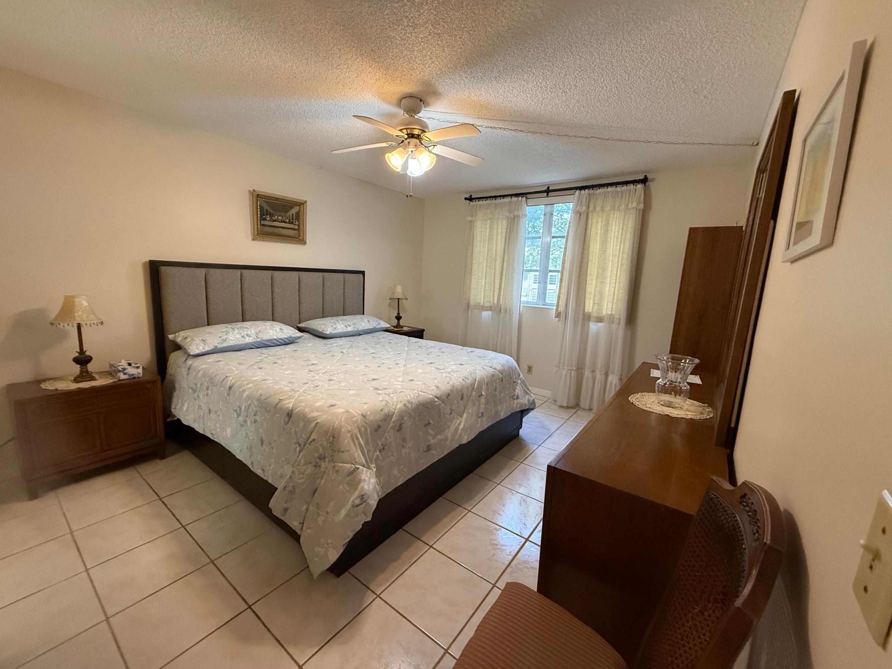 3001 NW 46th #204 Lauderdale Lakes, FL 33313