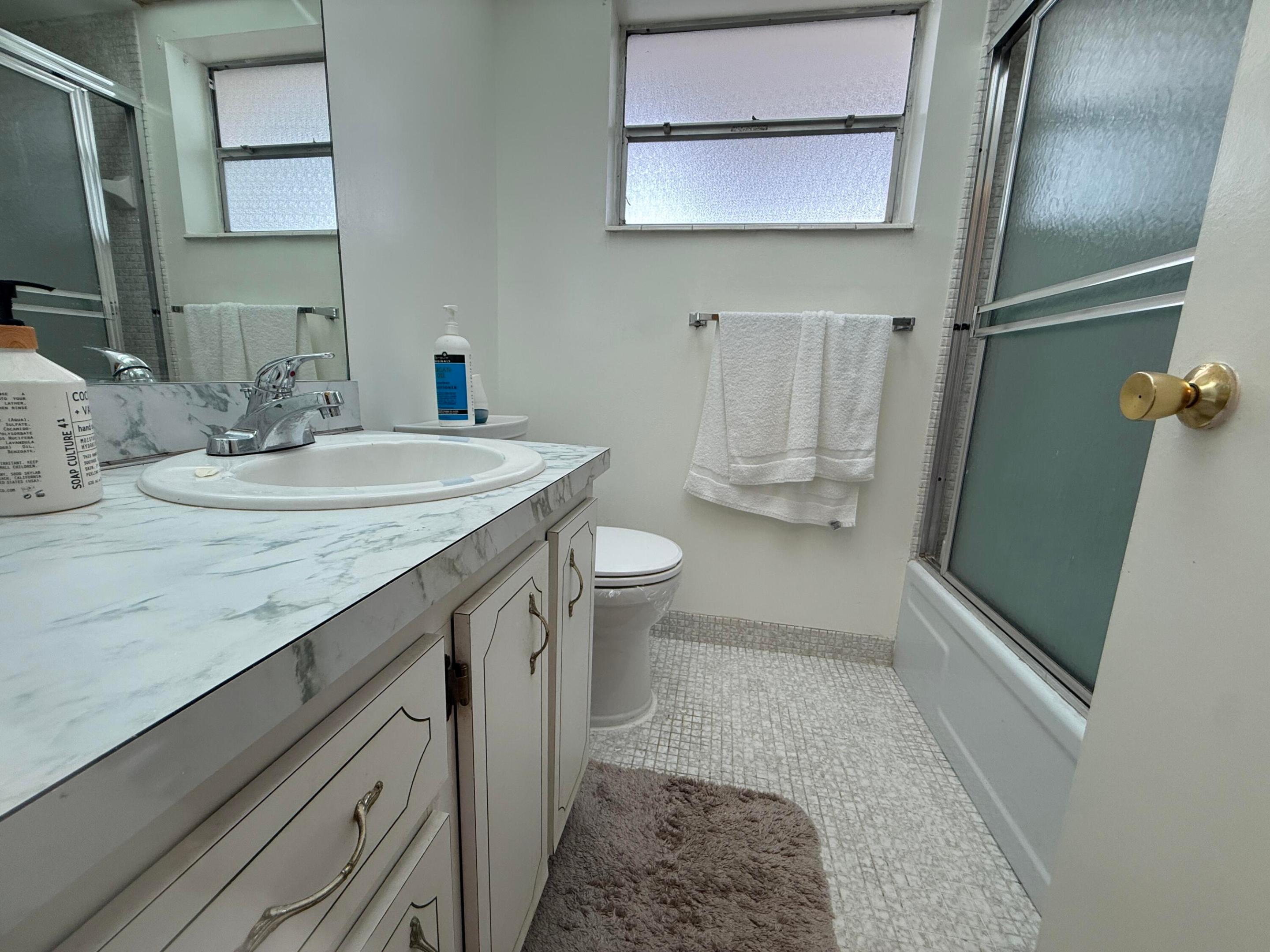 3001 NW 46th #204 Lauderdale Lakes, FL 33313