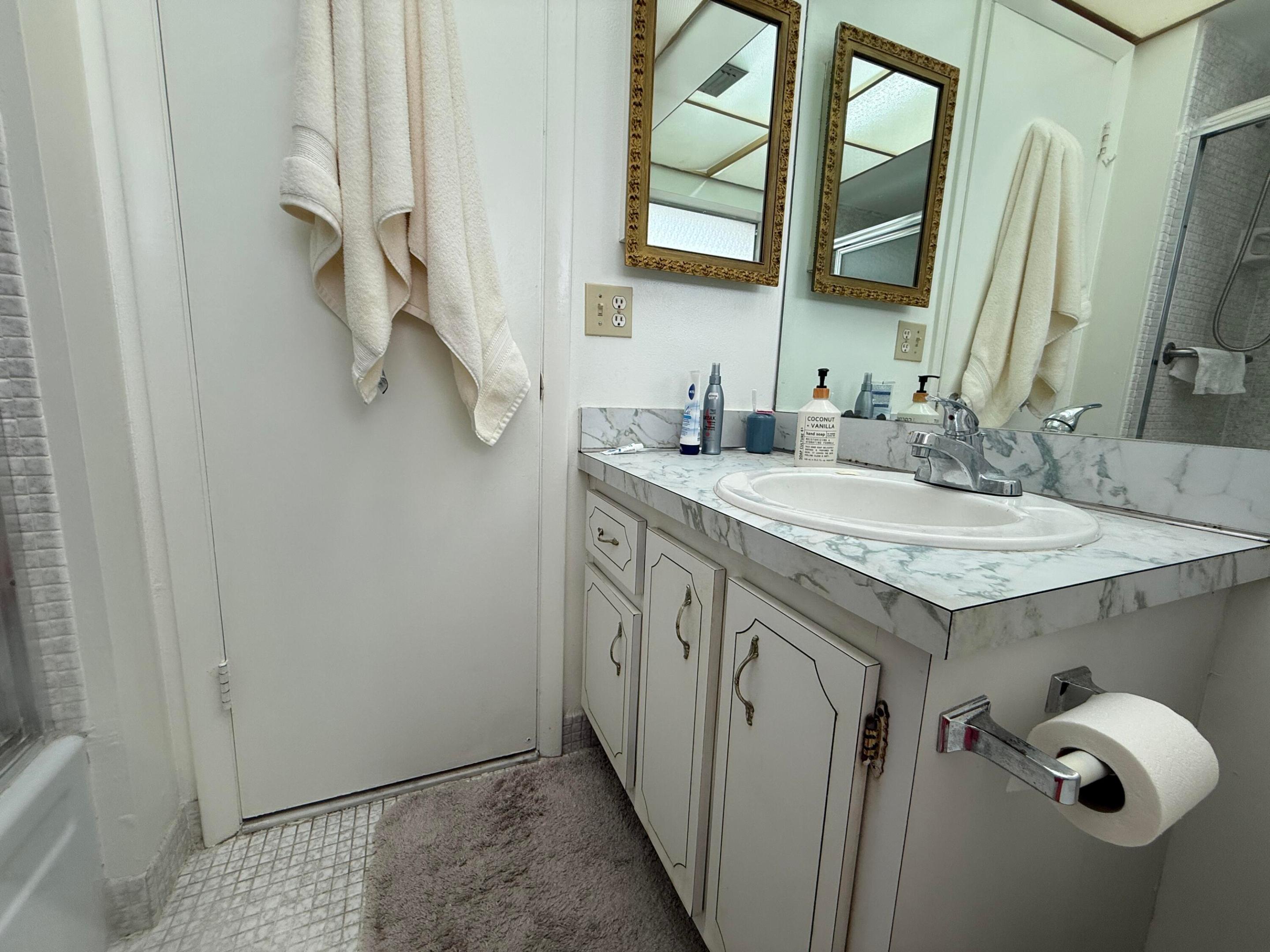 3001 NW 46th #204 Lauderdale Lakes, FL 33313